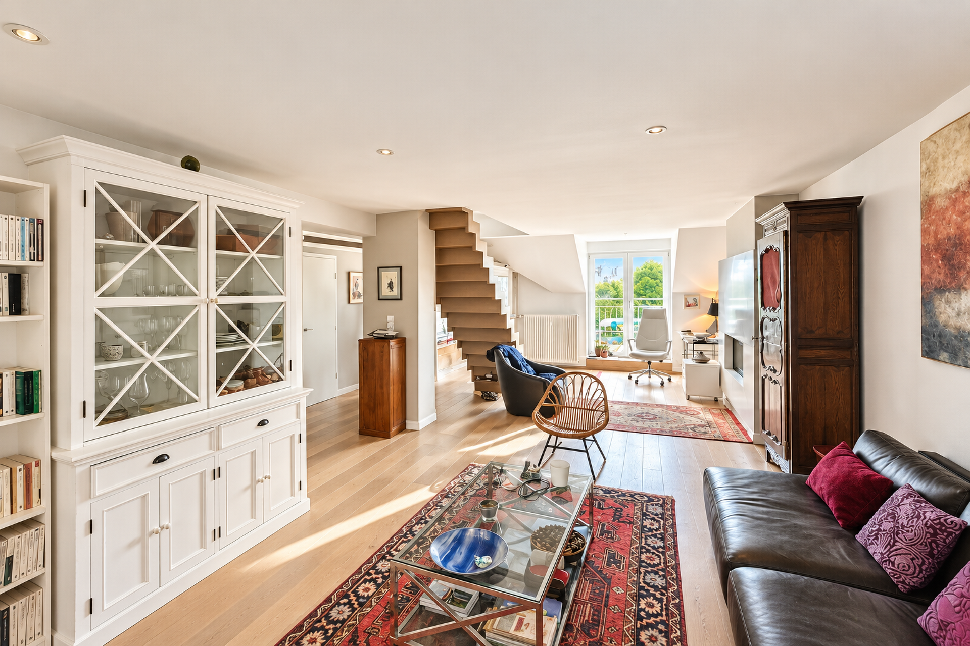 Image du bien immobilier 8