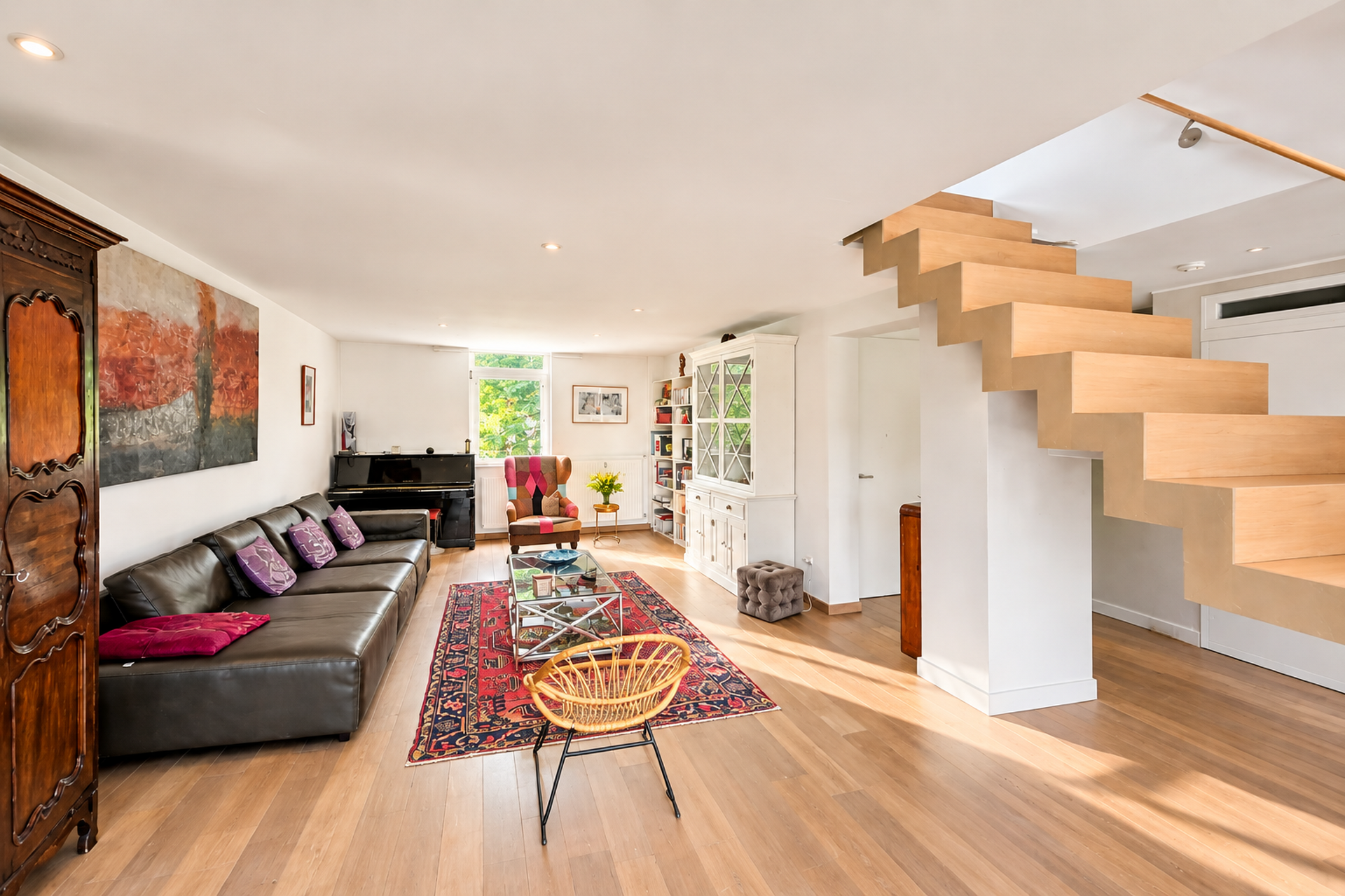 Image du bien immobilier 9