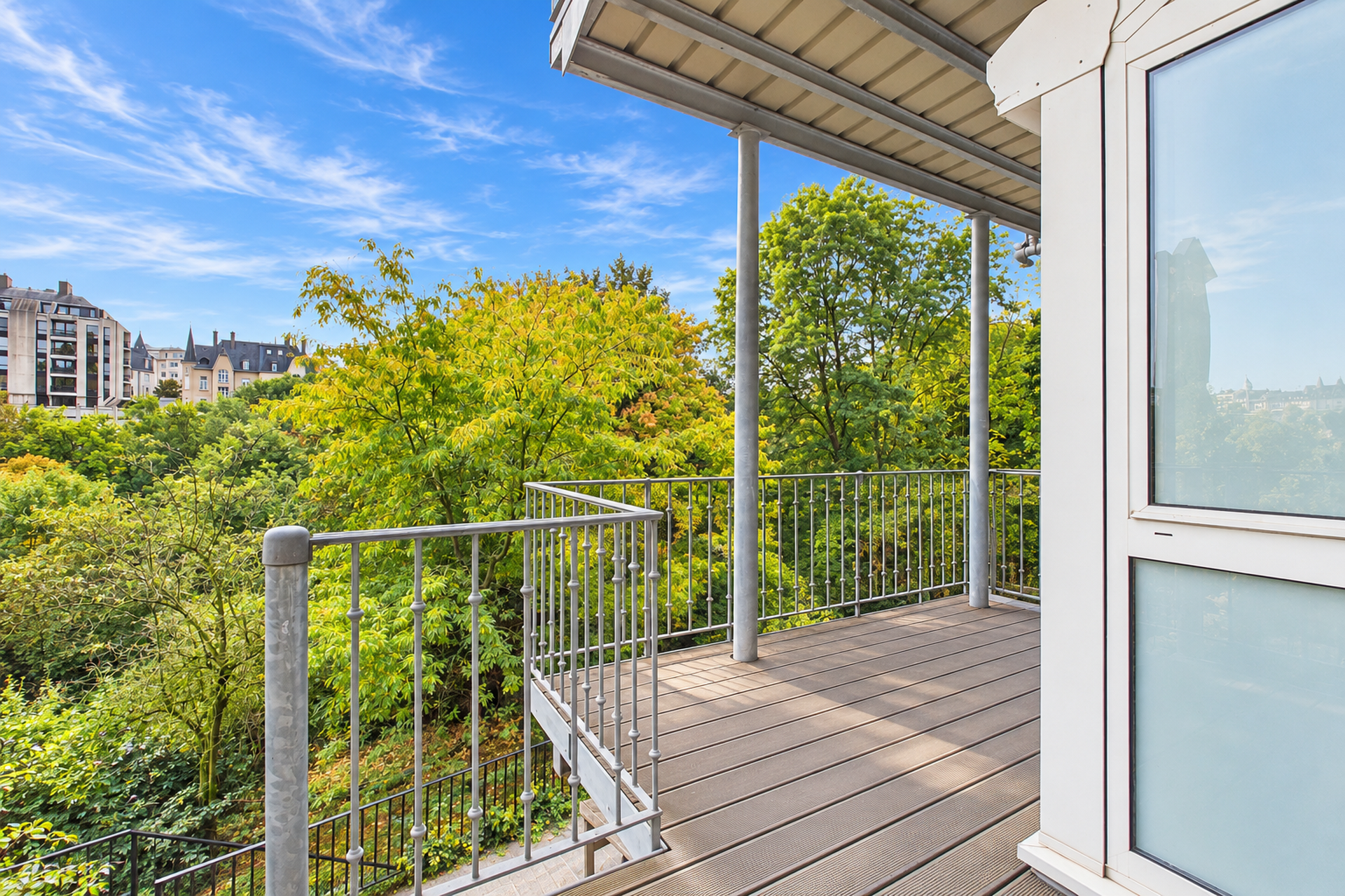 Image du bien immobilier 11