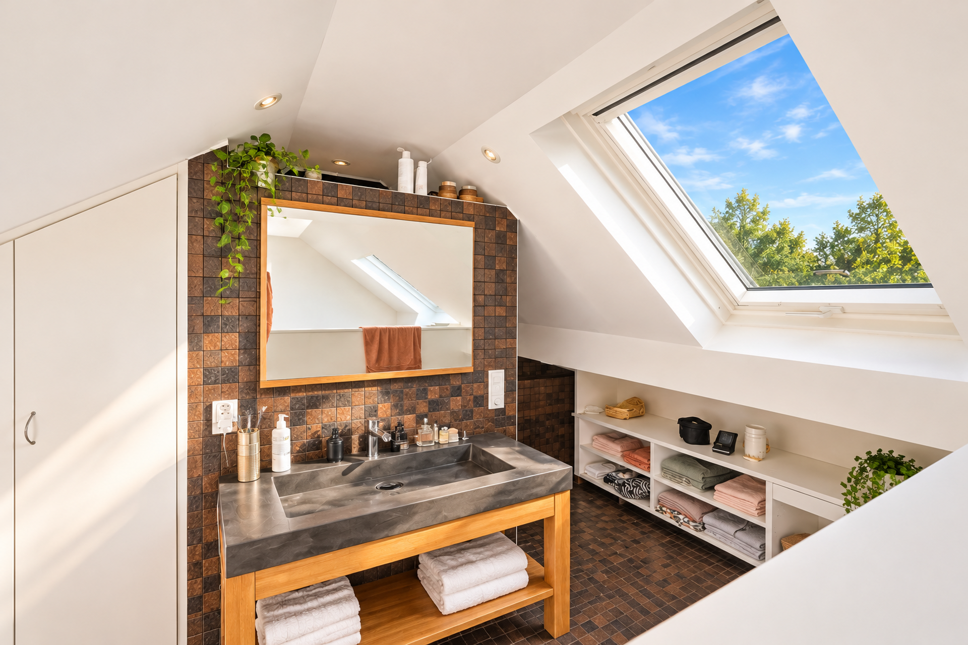 Image du bien immobilier 10