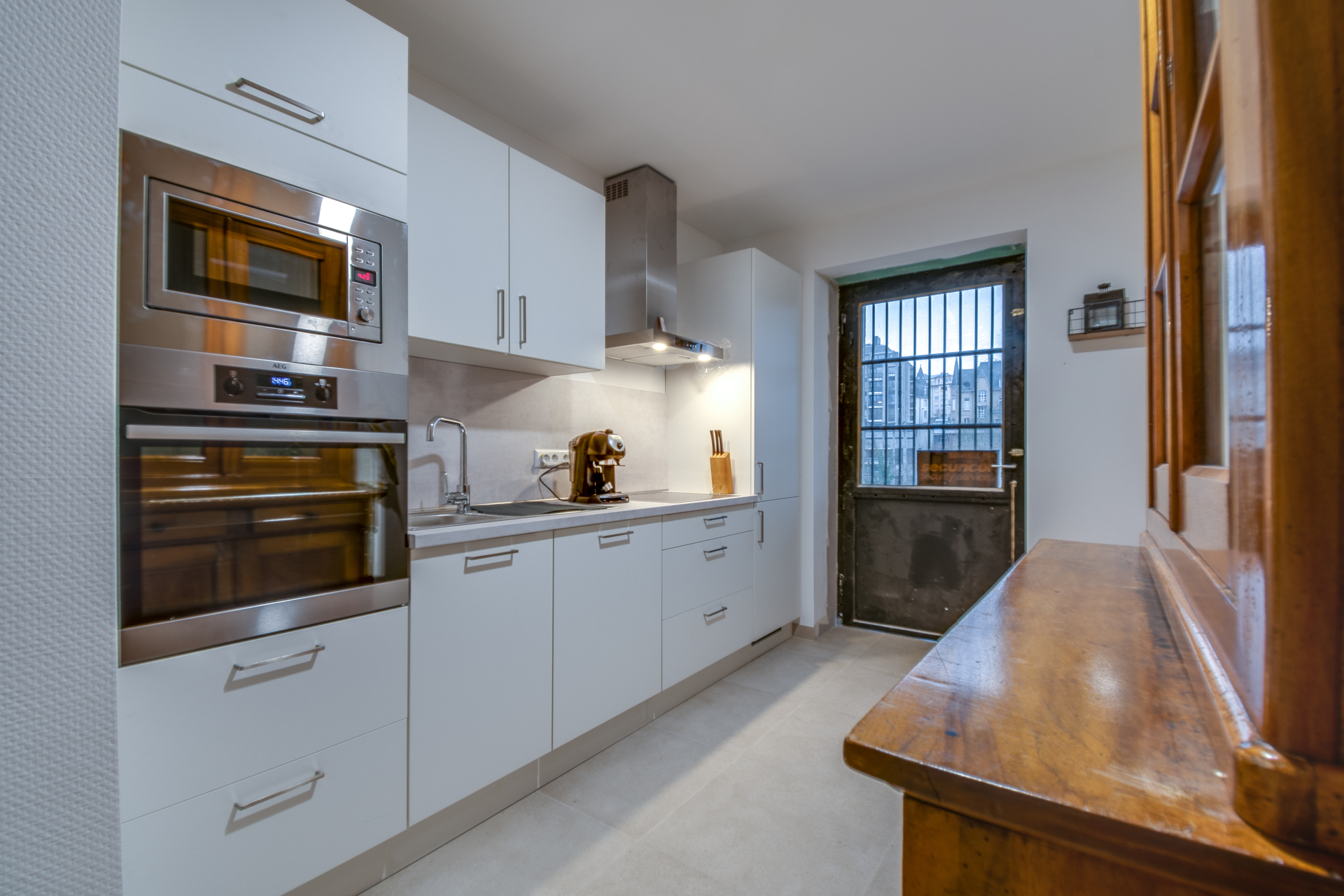 Image du bien immobilier 13