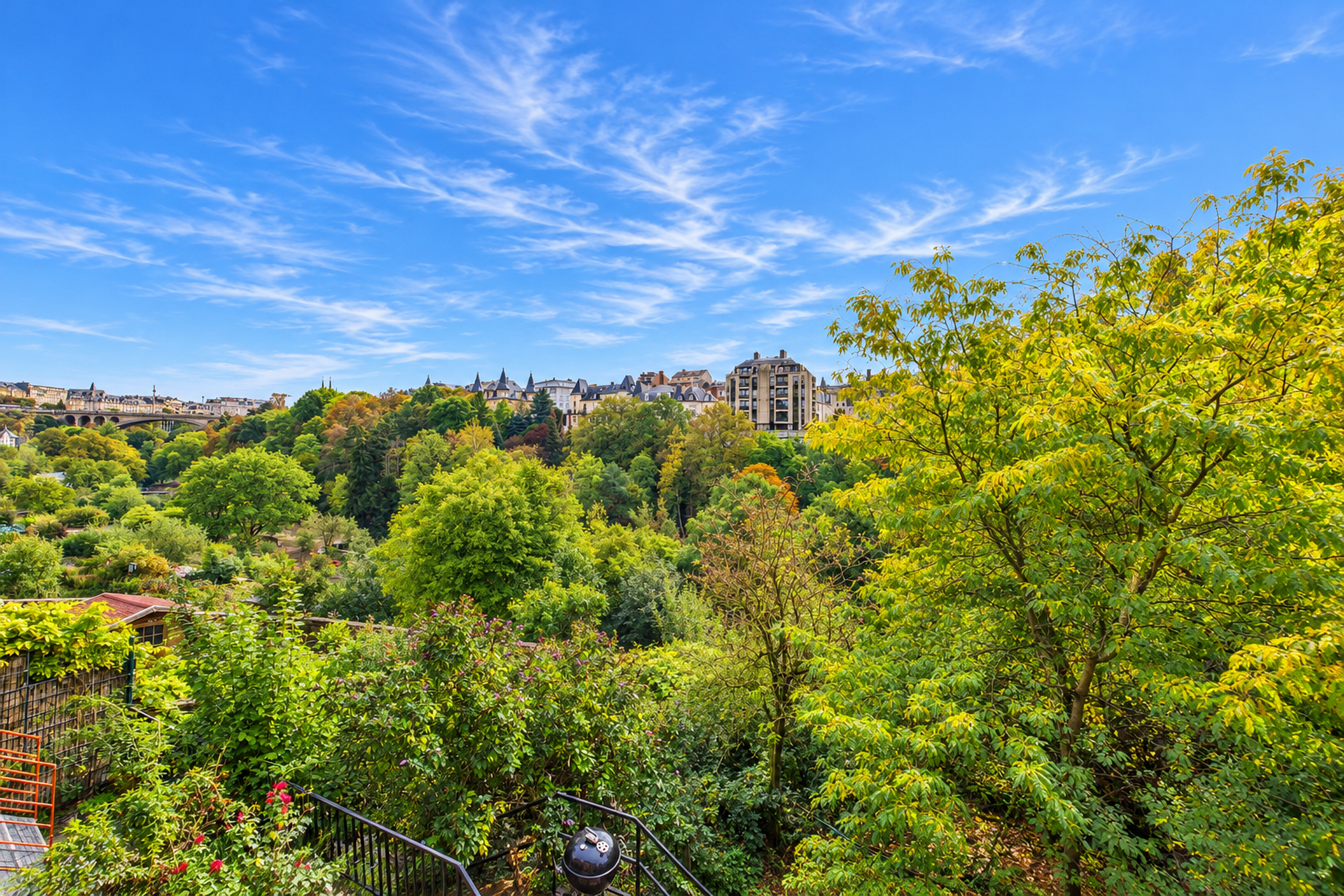 Image du bien immobilier 17