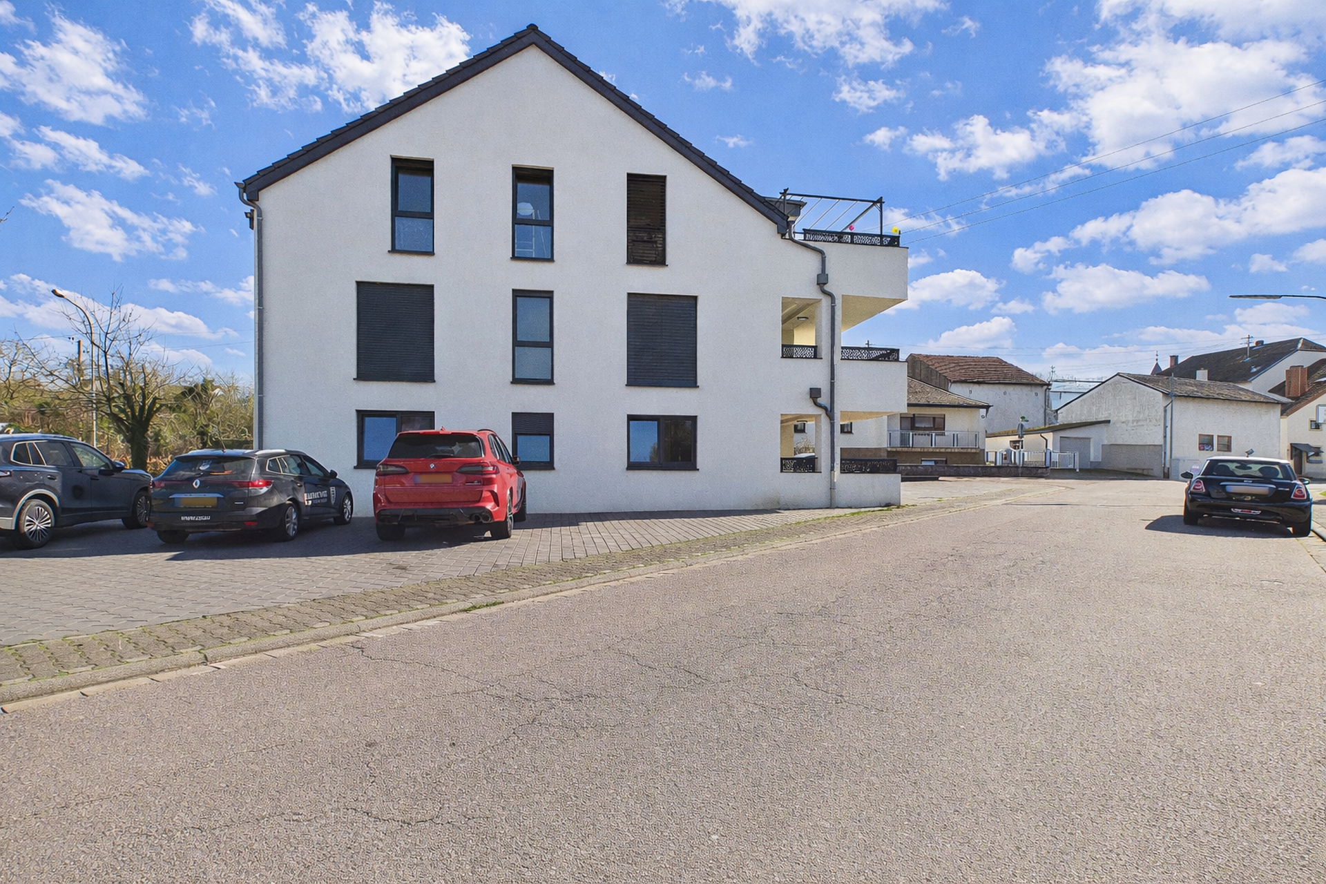 Image du bien immobilier 1