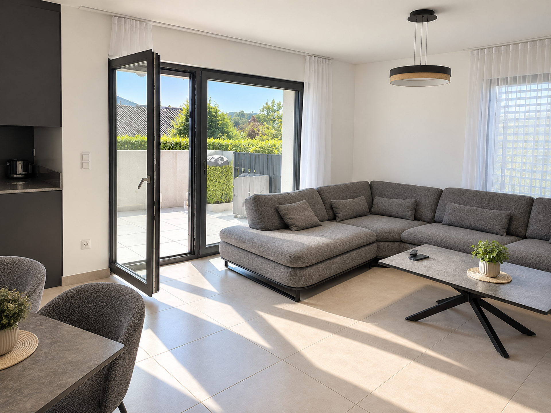 Image du bien immobilier 2