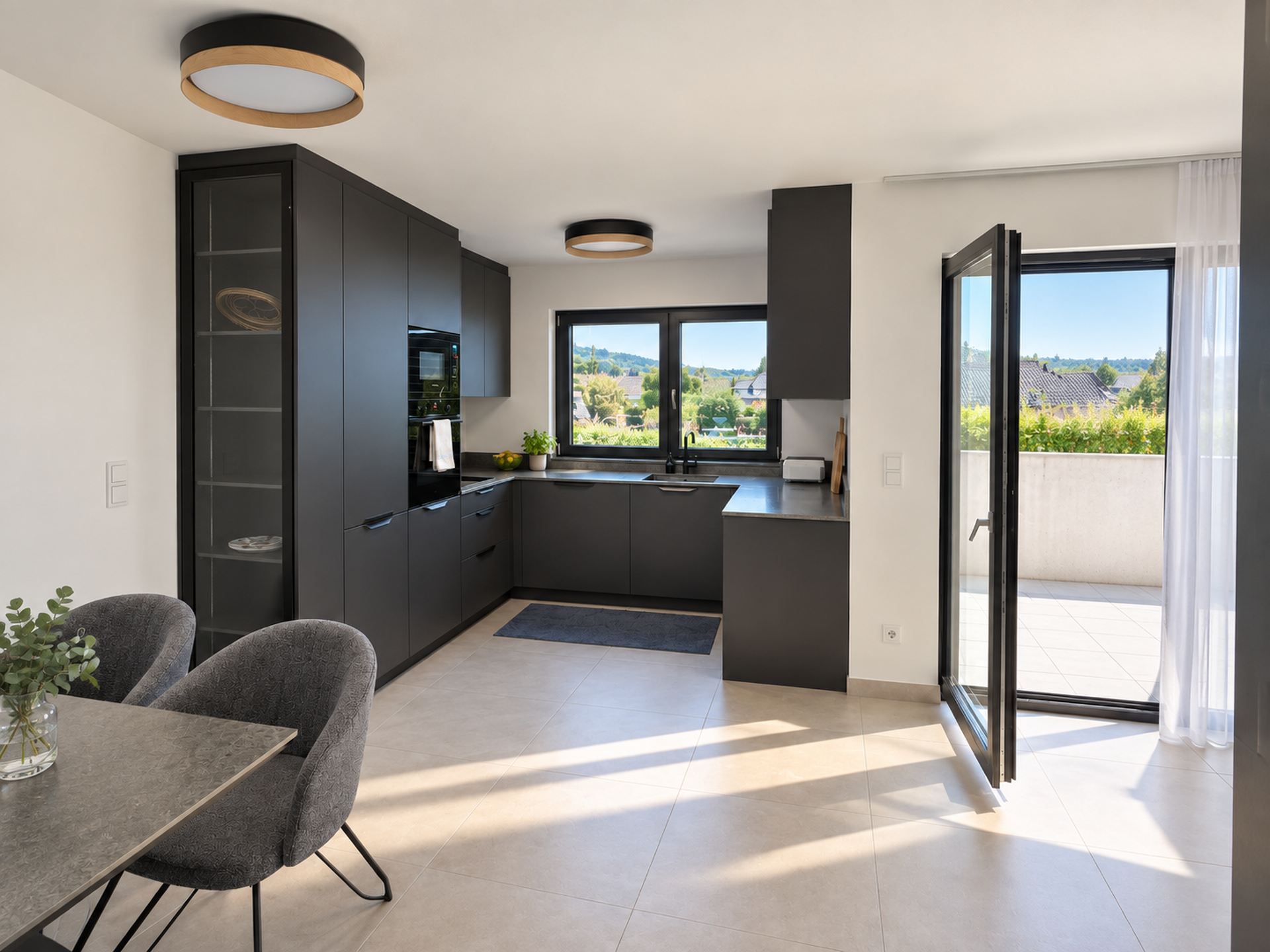 Image du bien immobilier 3
