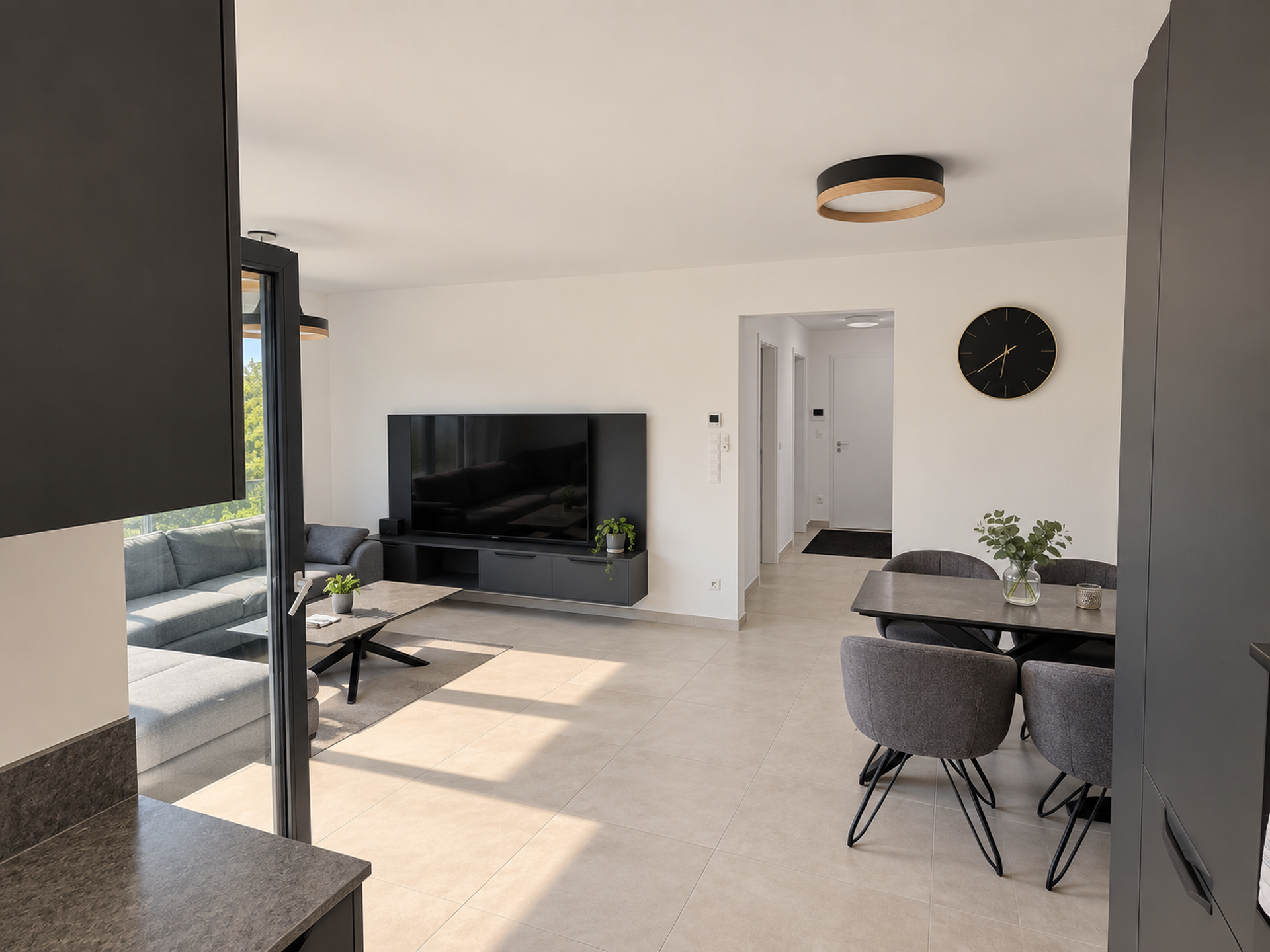 Image du bien immobilier 4