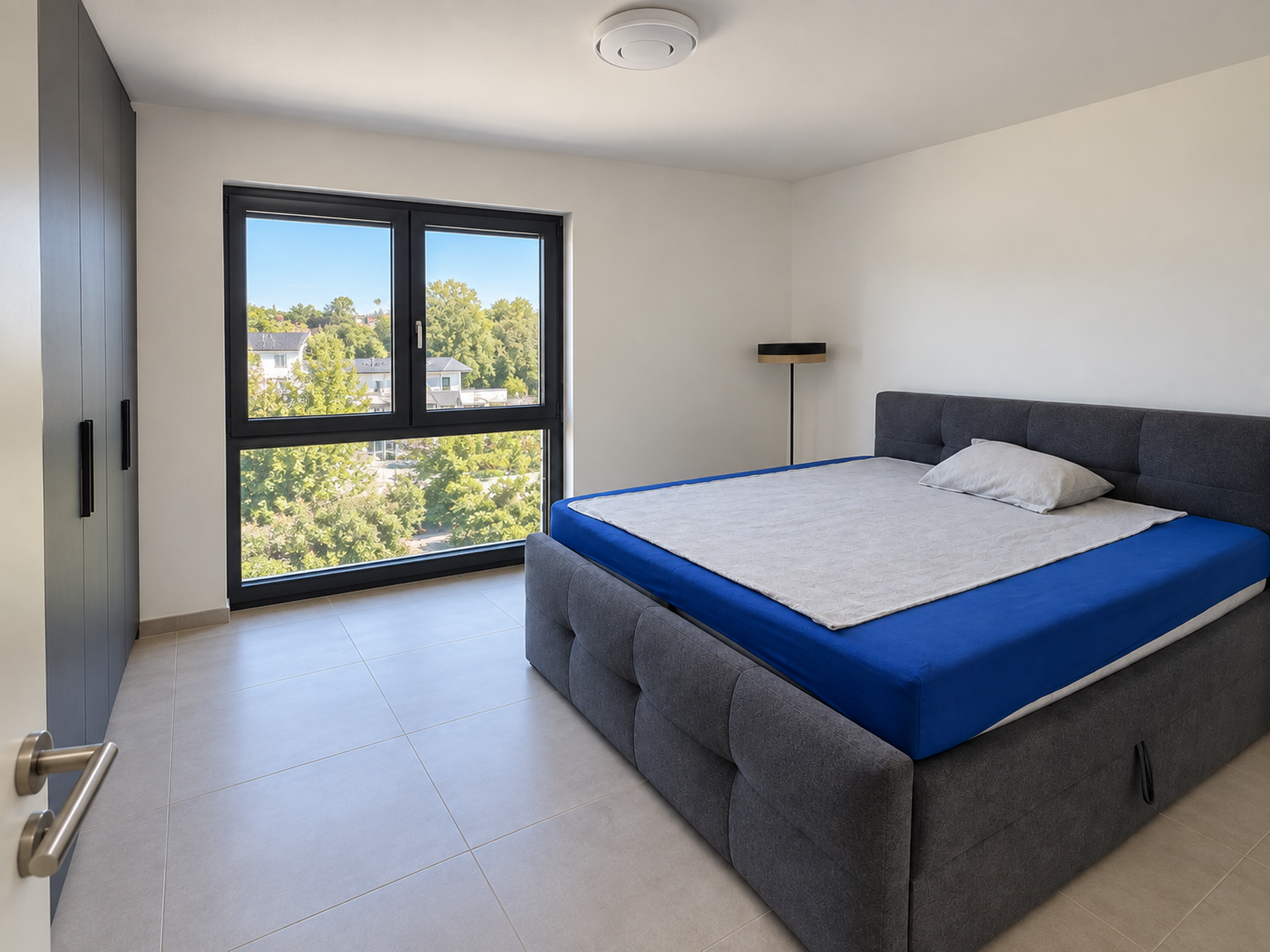 Image du bien immobilier 5