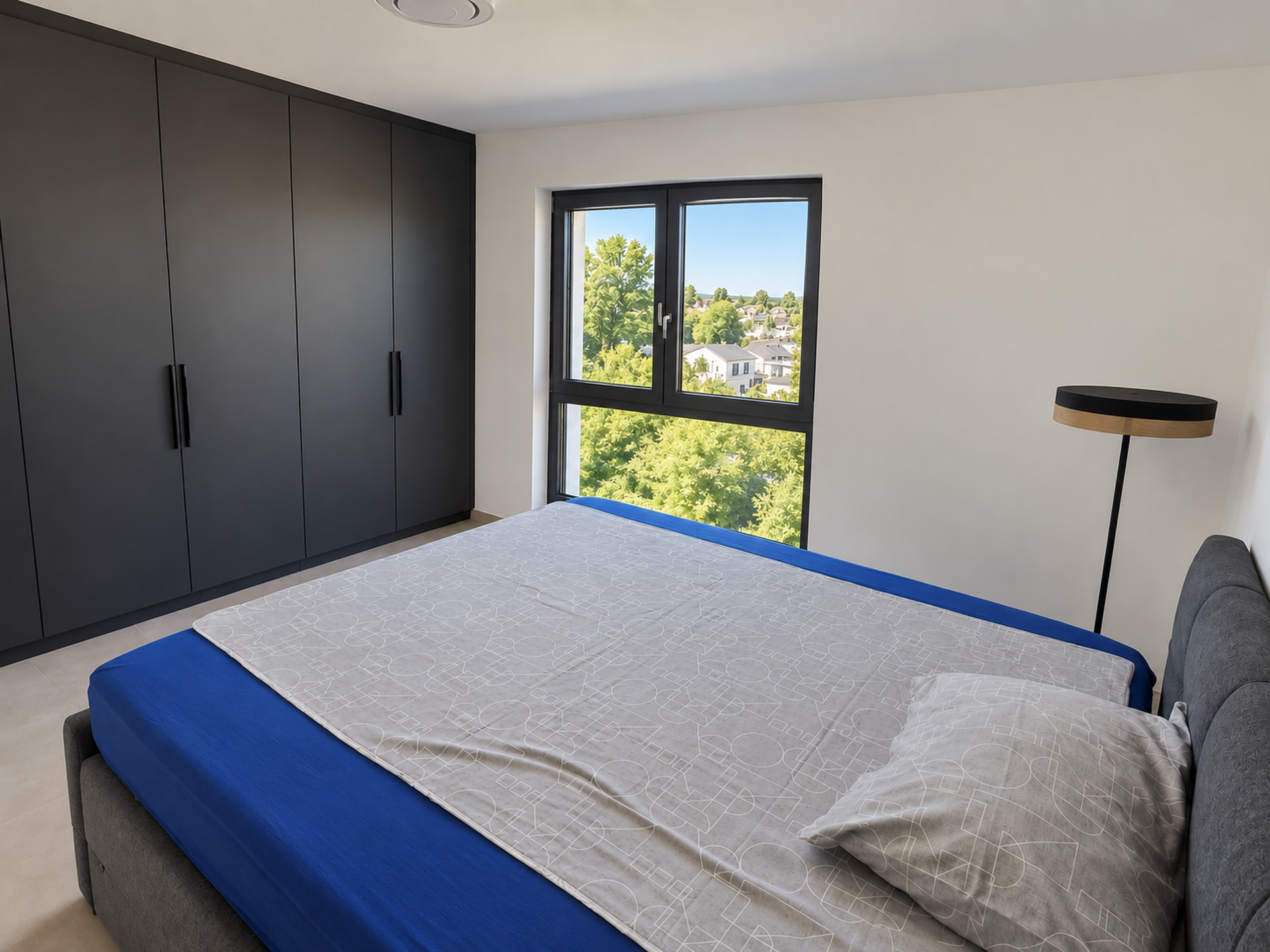 Image du bien immobilier 6