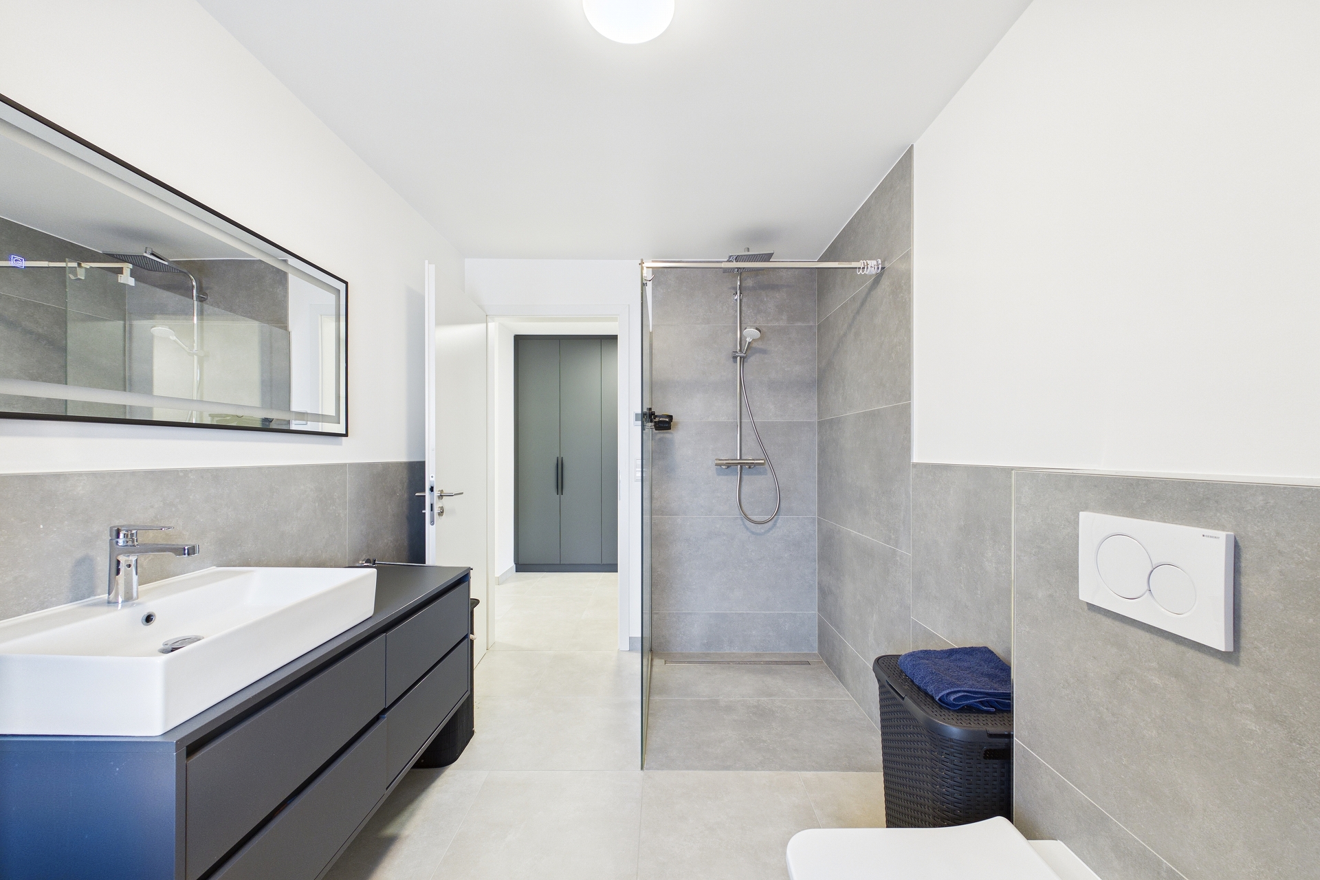 Image du bien immobilier 7