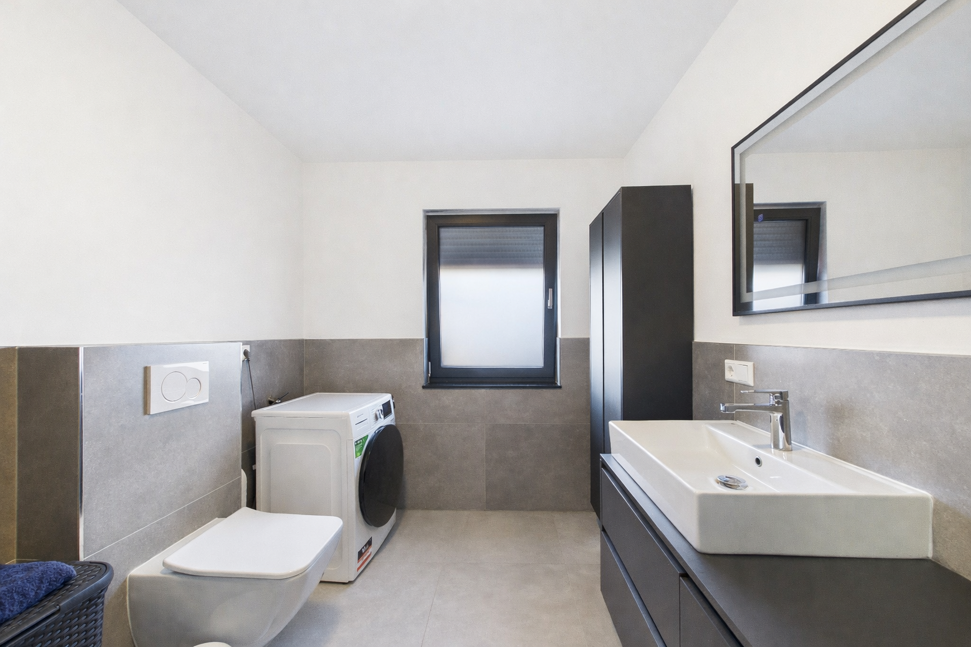 Image du bien immobilier 8