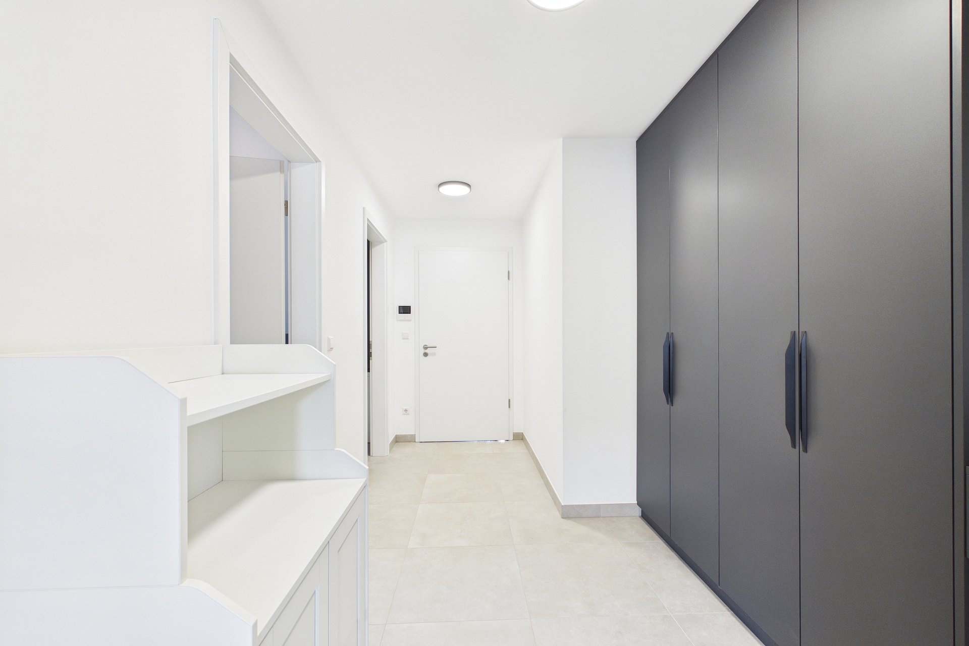 Image du bien immobilier 9