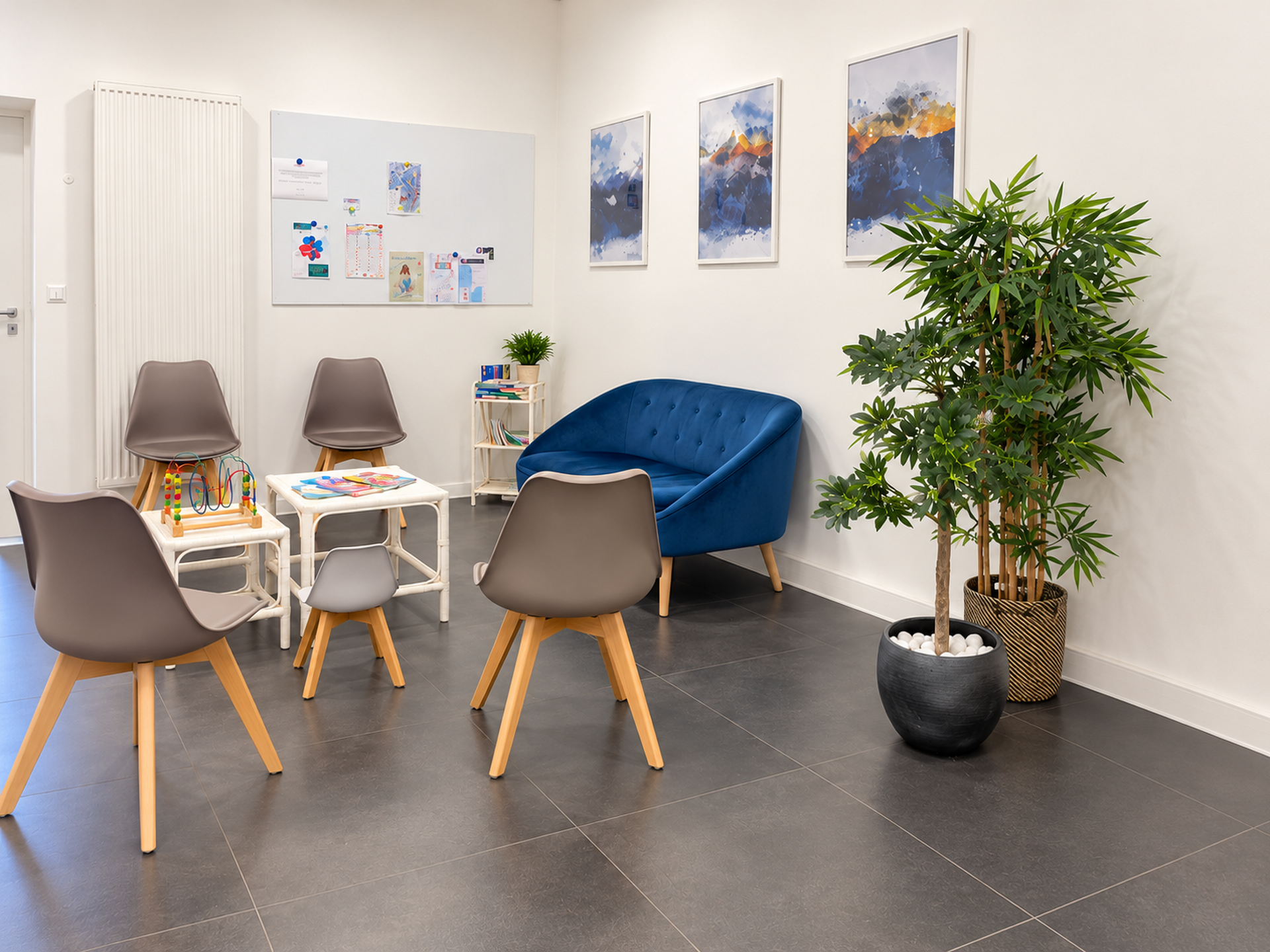Image du bien immobilier 2