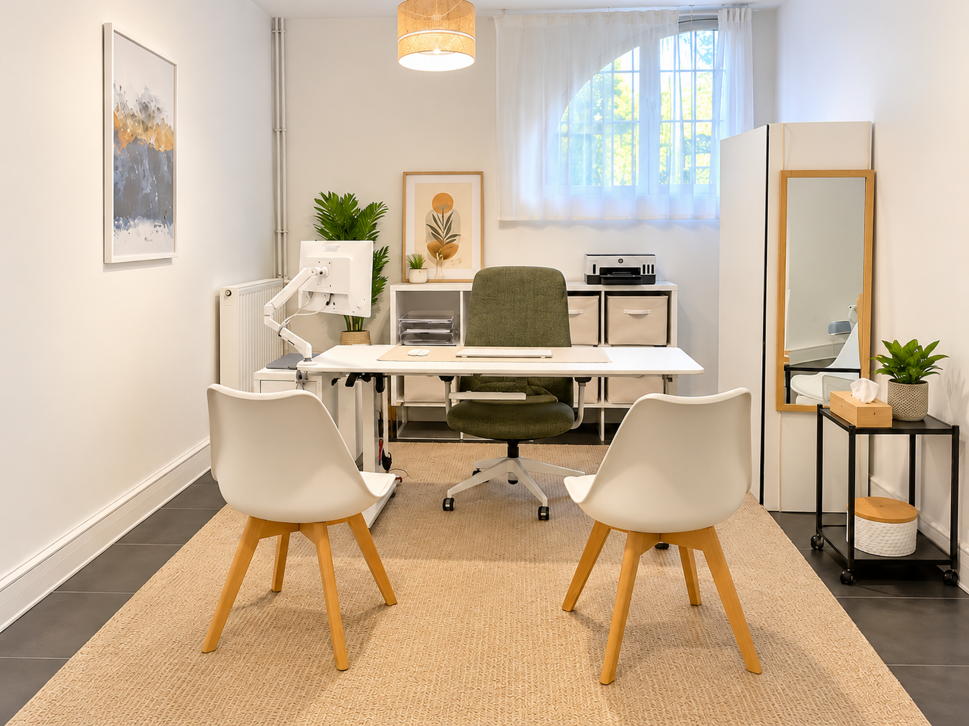 Image du bien immobilier 1