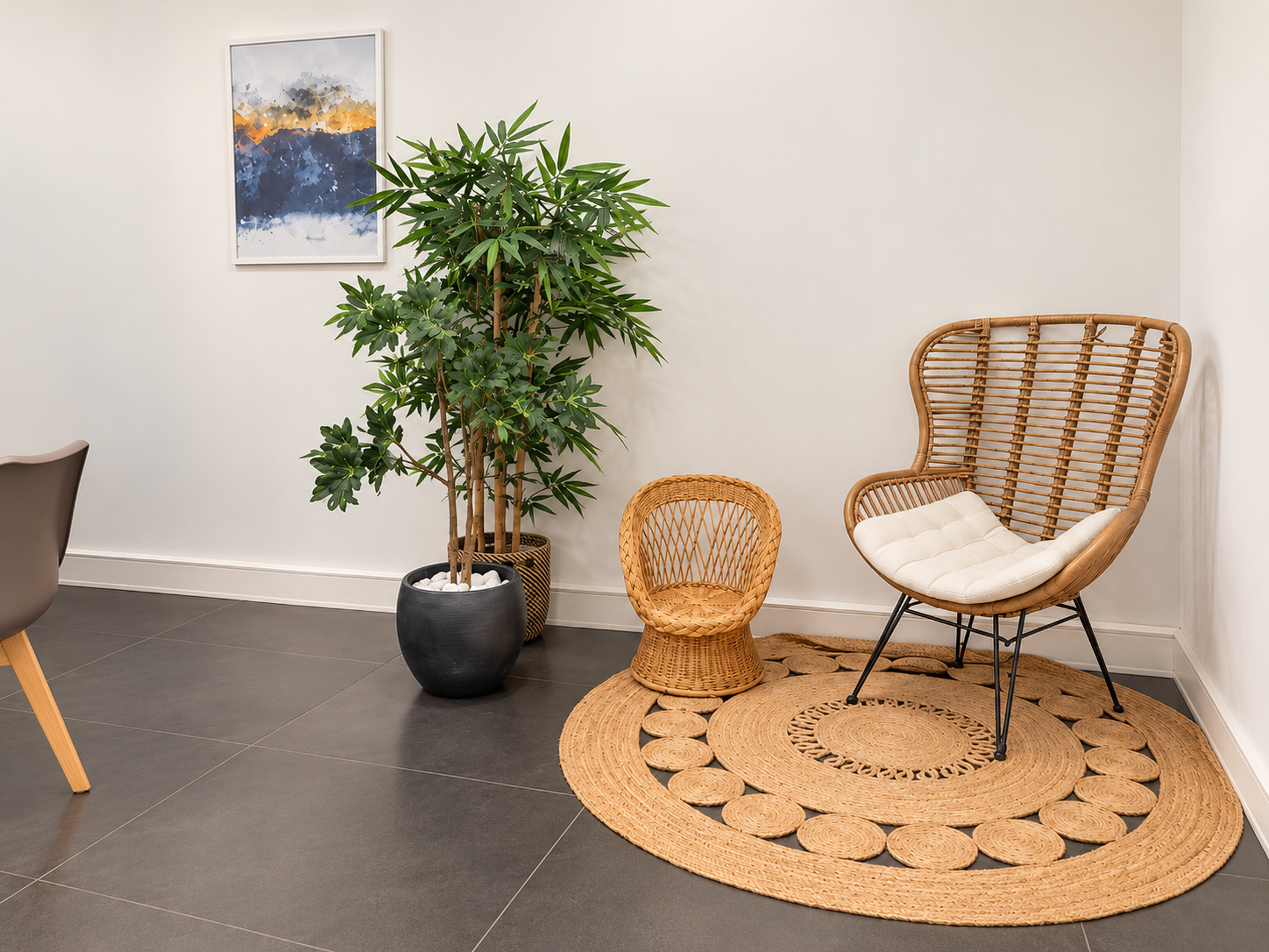 Image du bien immobilier 3