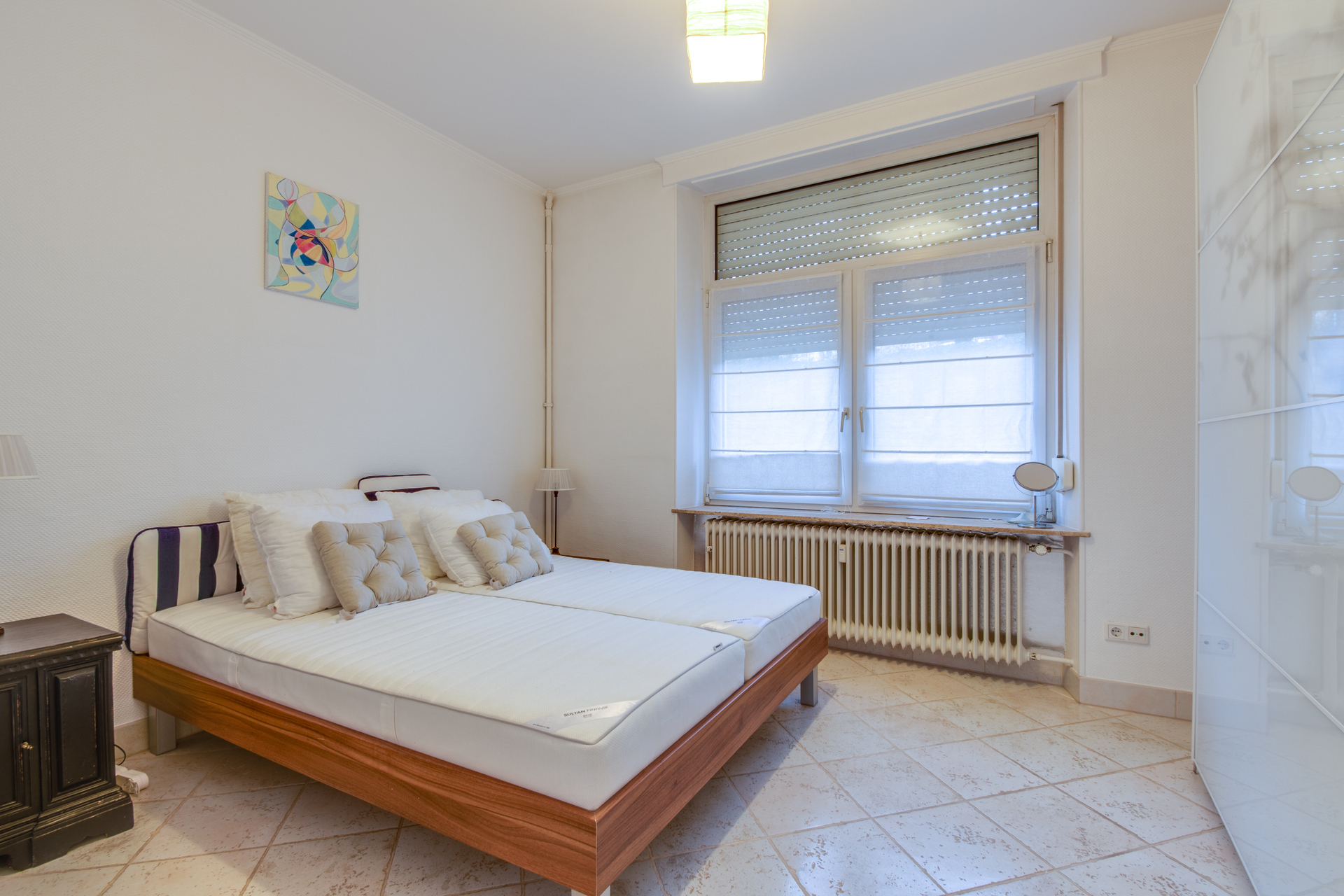 Image du bien immobilier 8