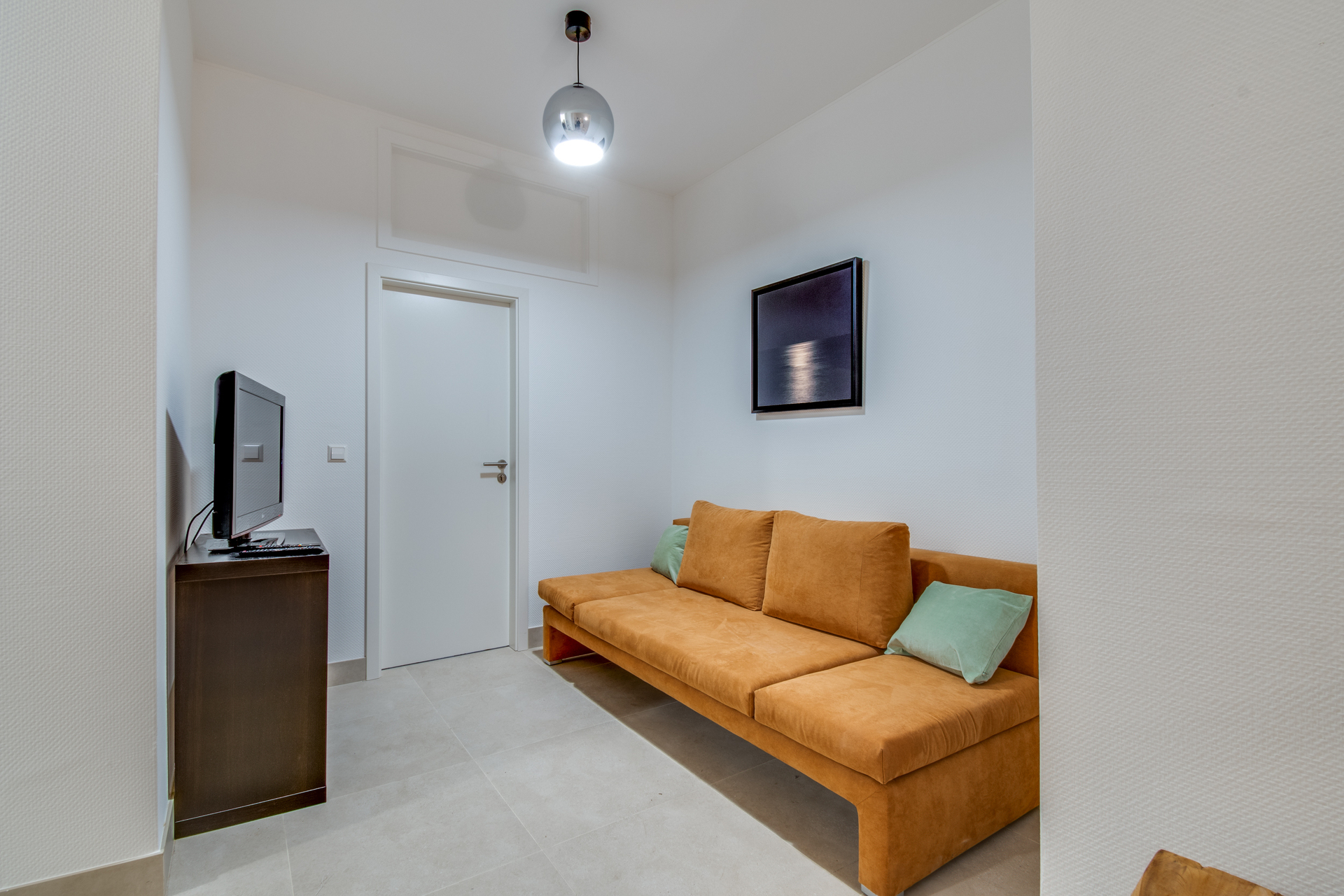Image du bien immobilier 3