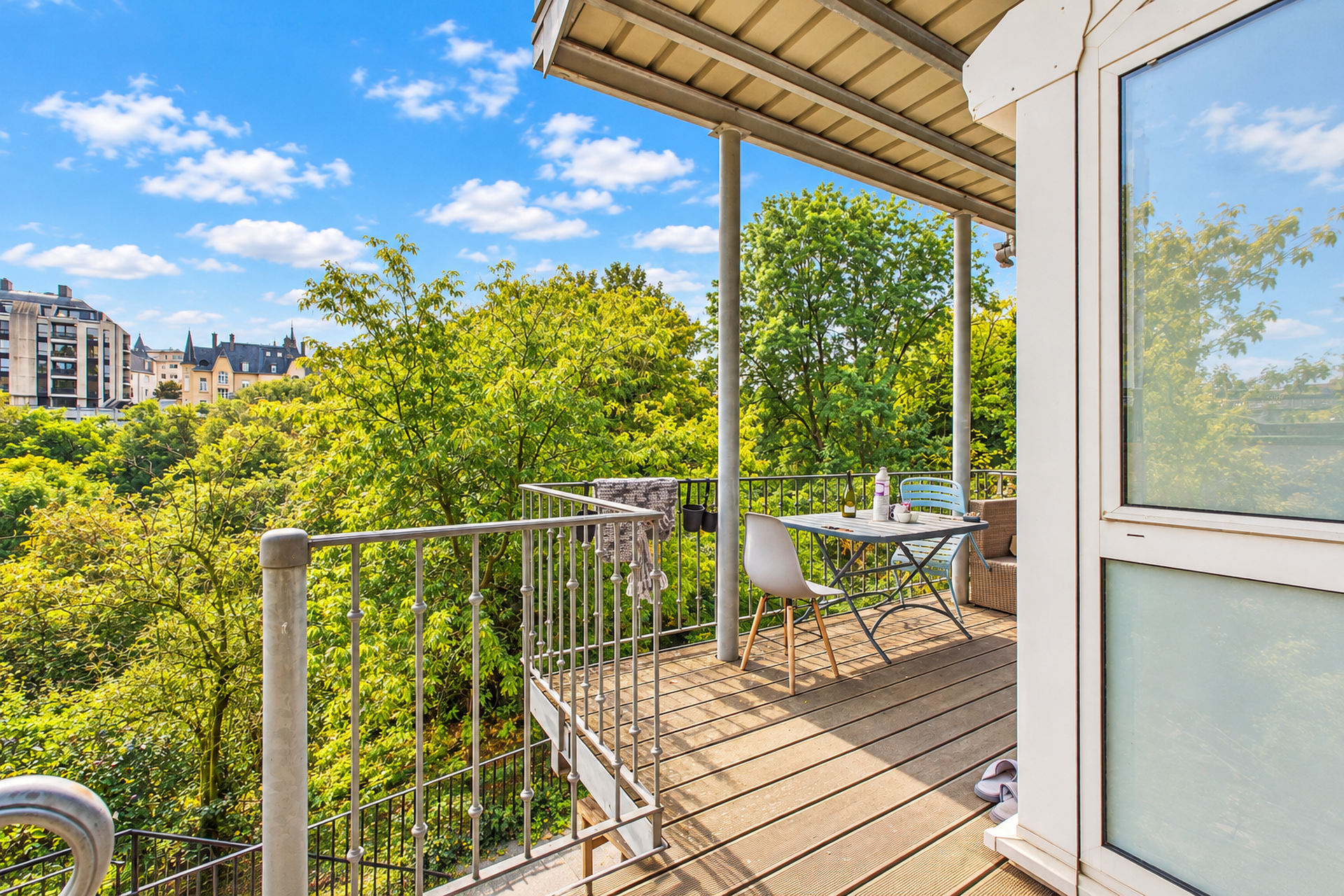 Image du bien immobilier 1