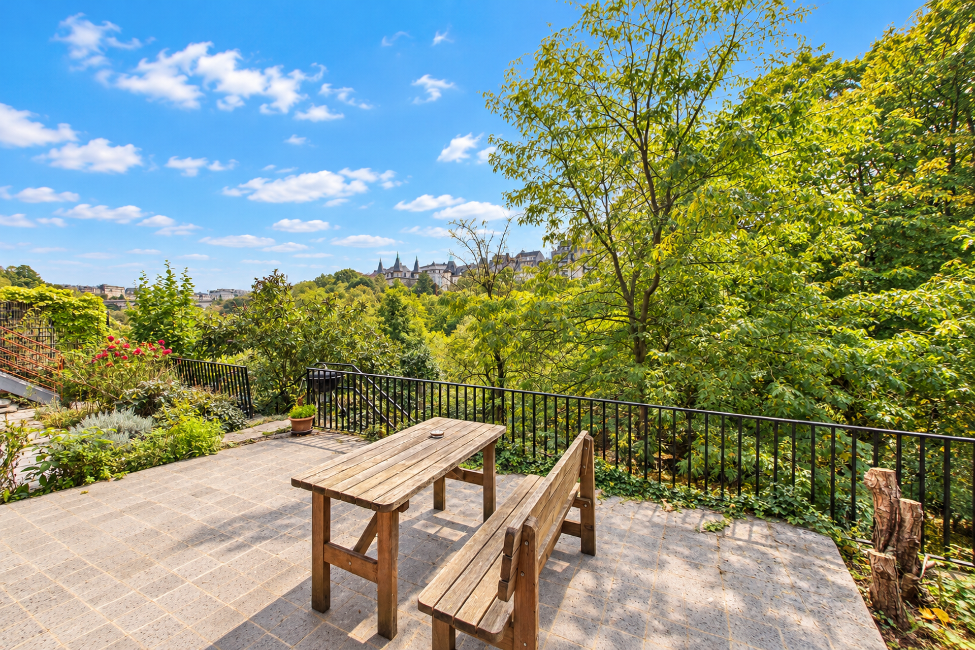 Image du bien immobilier 12