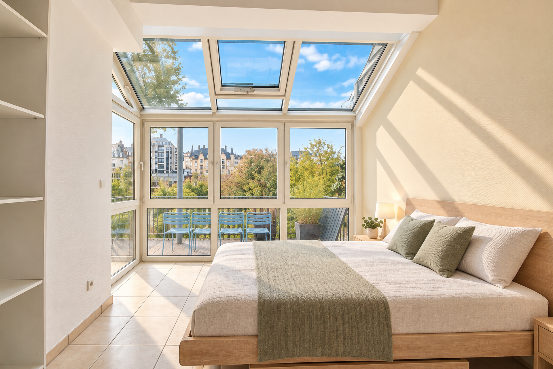 Image du bien immobilier 6
