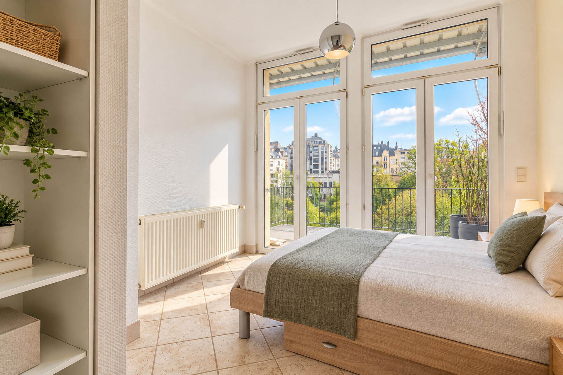 Image du bien immobilier 10