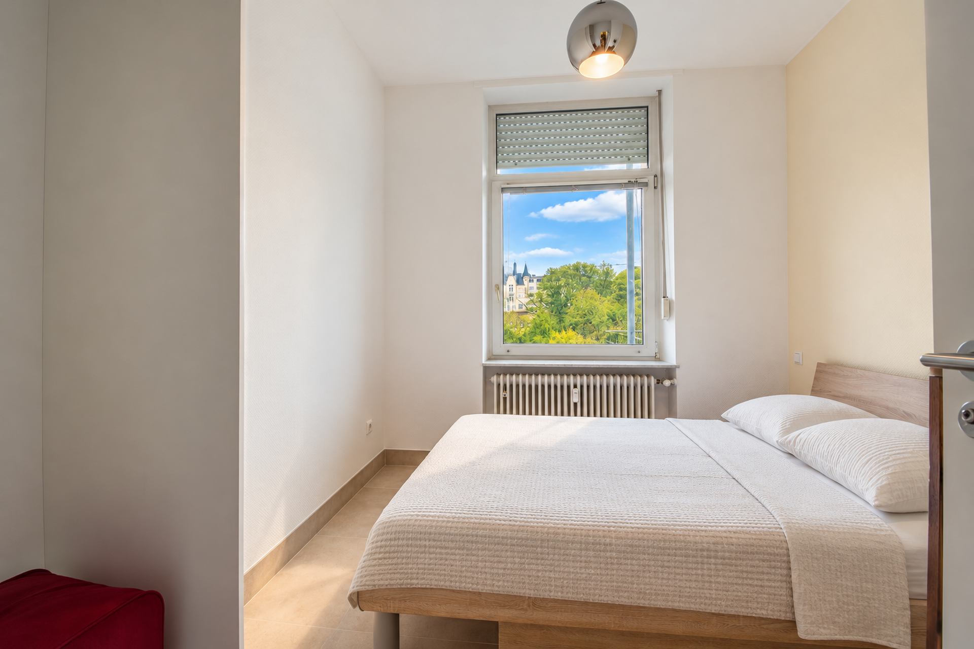 Image du bien immobilier 7