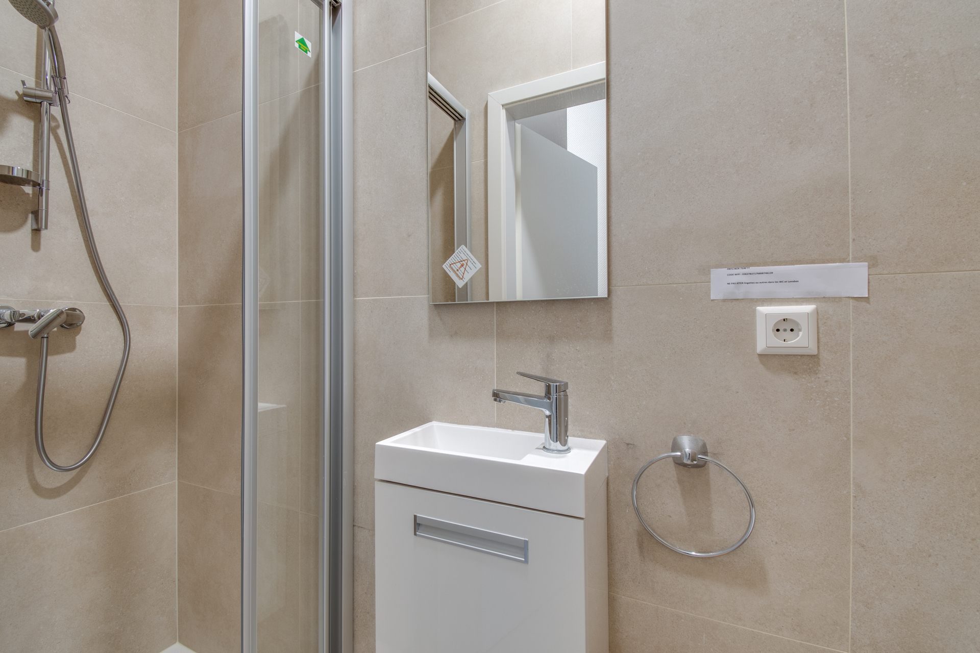 Image du bien immobilier 9
