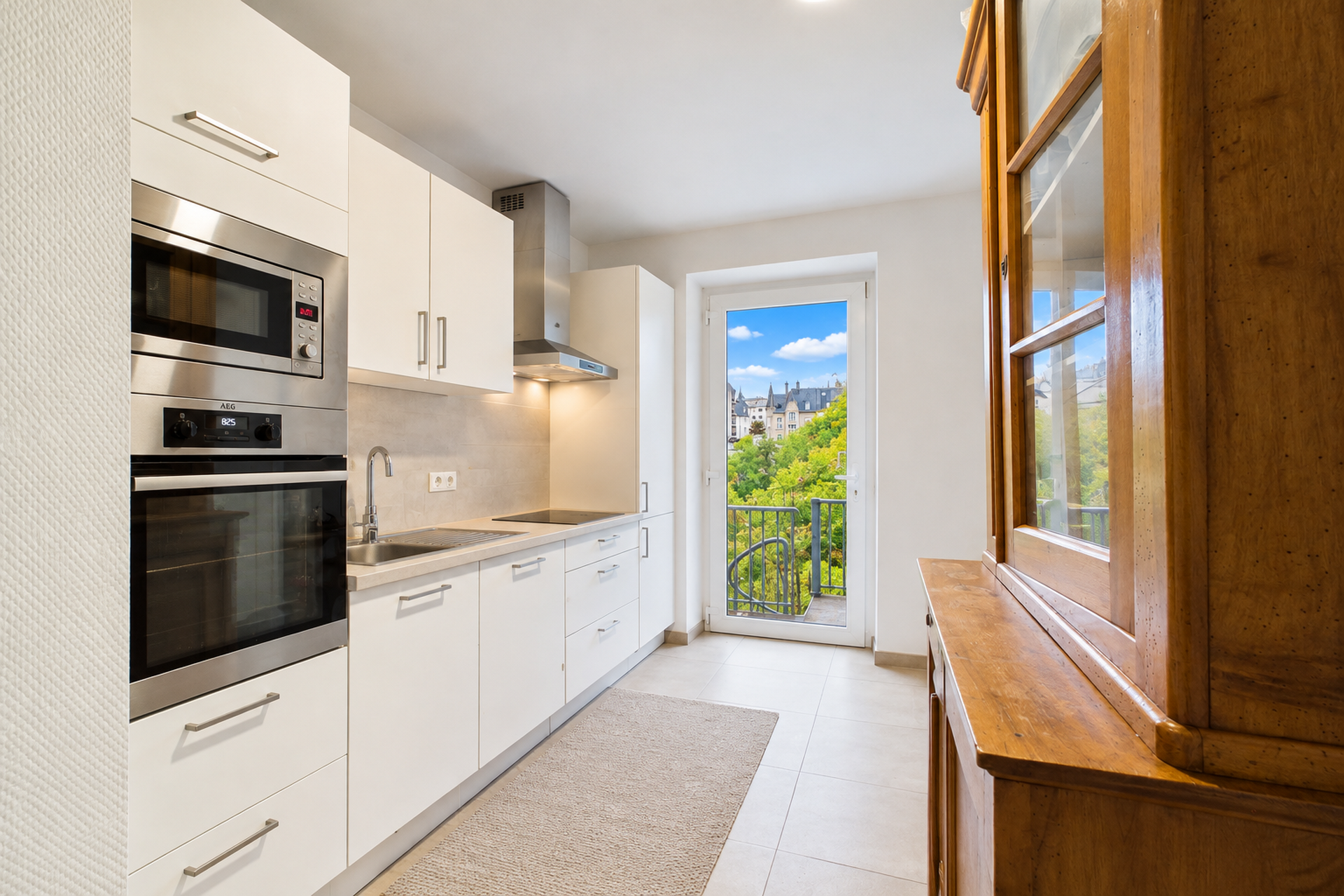 Image du bien immobilier 4