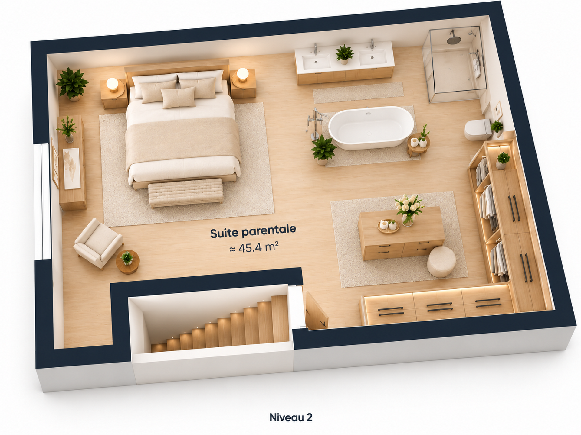 Image du bien immobilier 6