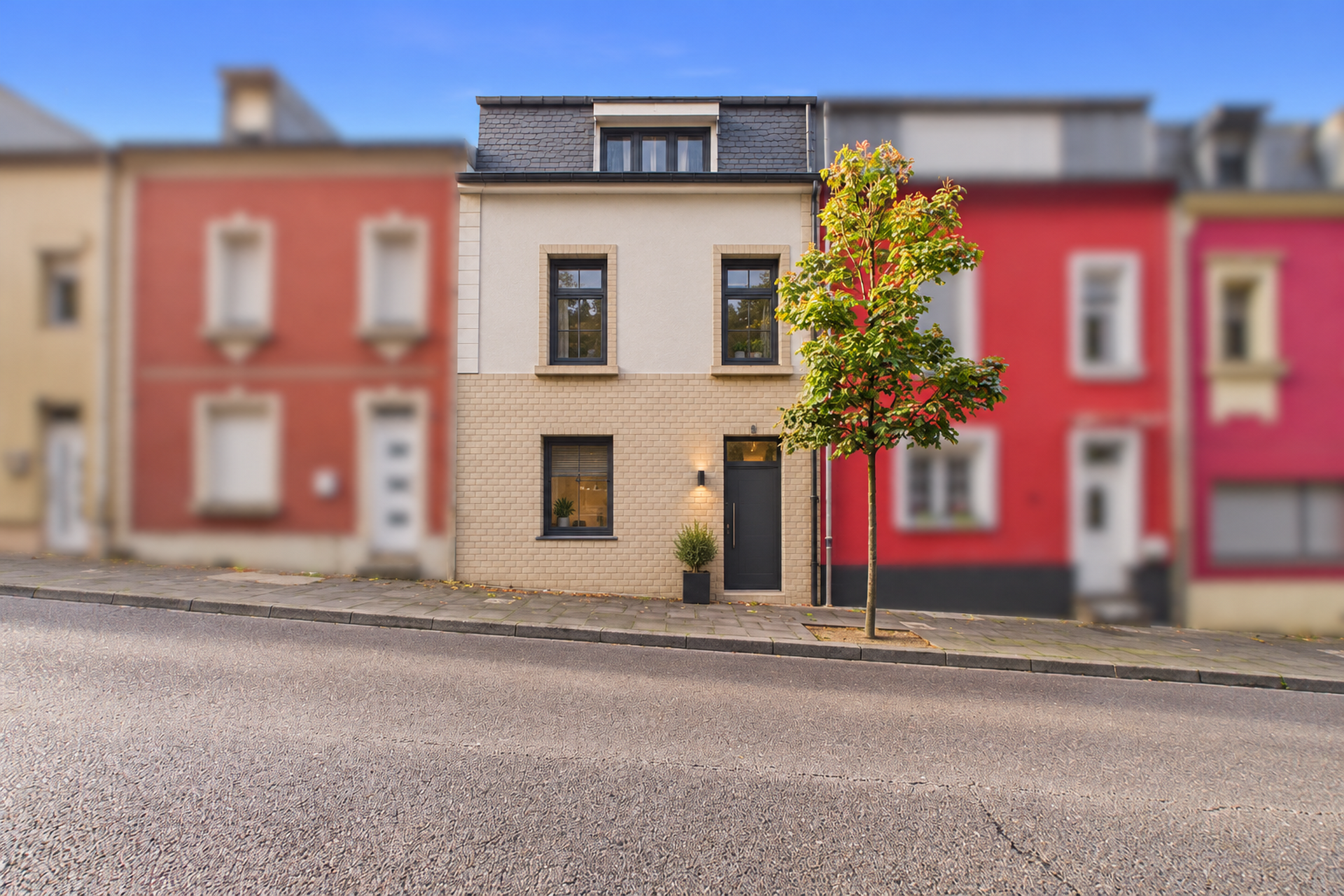Image du bien immobilier 1