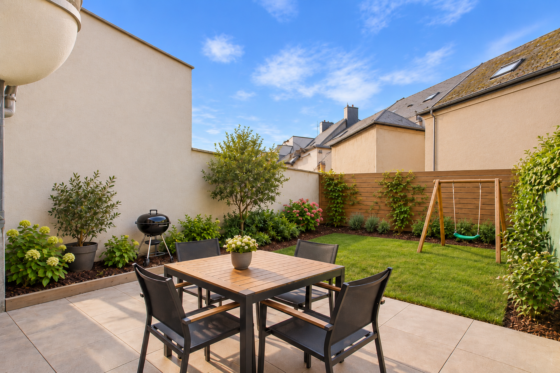 Image du bien immobilier 2