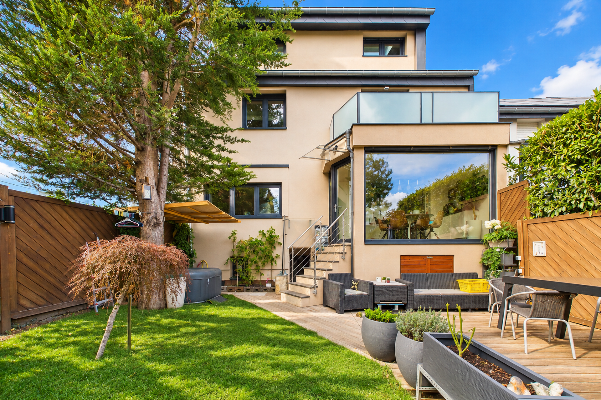 Image du bien immobilier 1