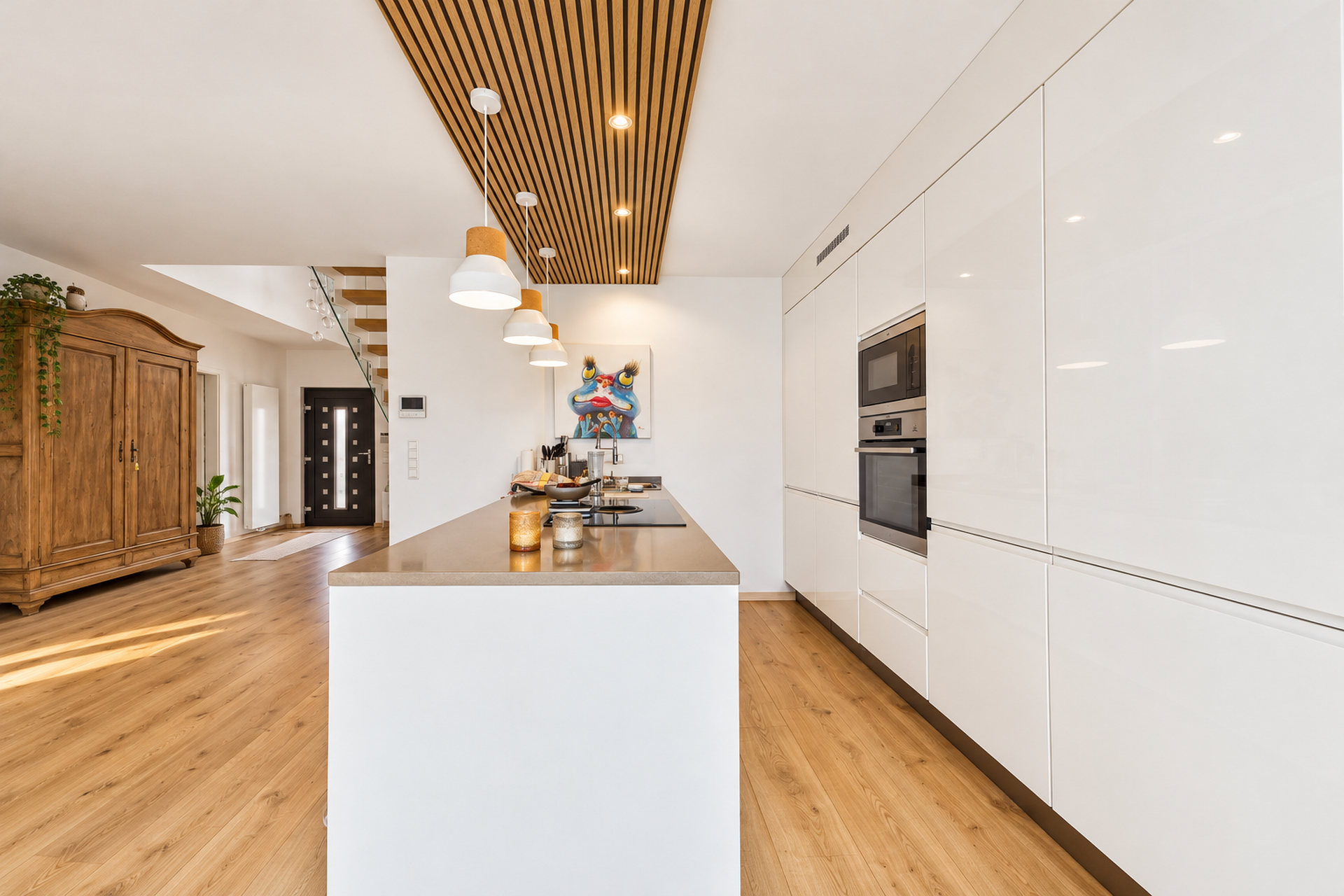 Image du bien immobilier 5