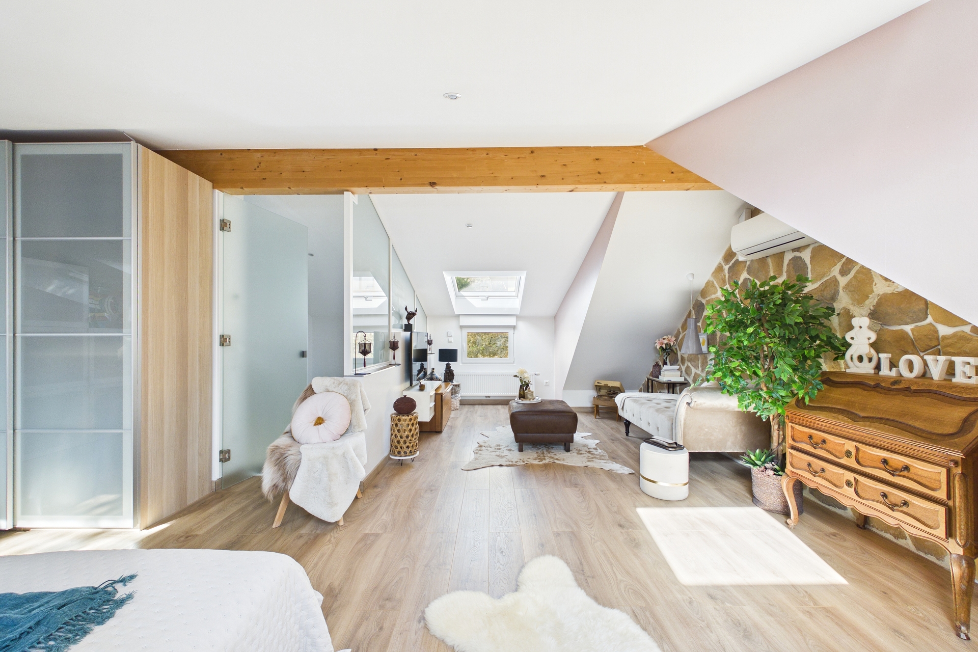 Image du bien immobilier 9