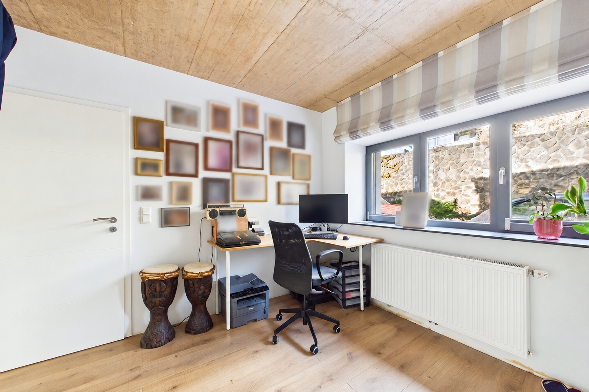 Image du bien immobilier 14