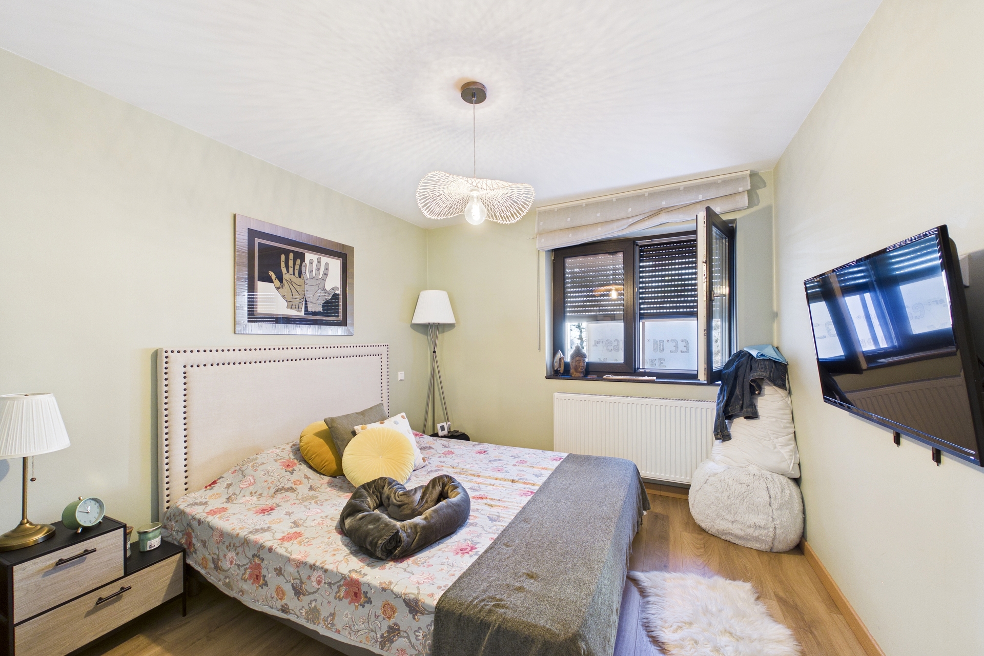 Image du bien immobilier 16