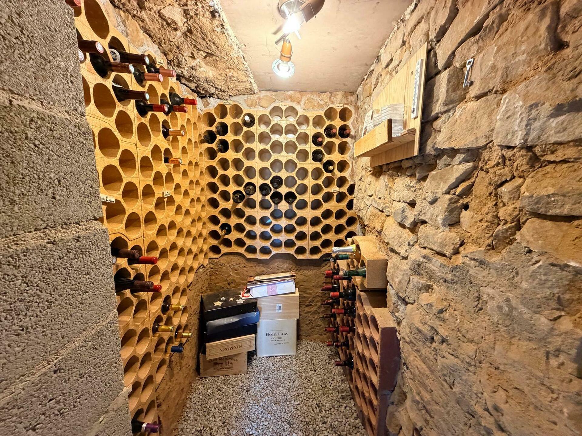 Image du bien immobilier 18