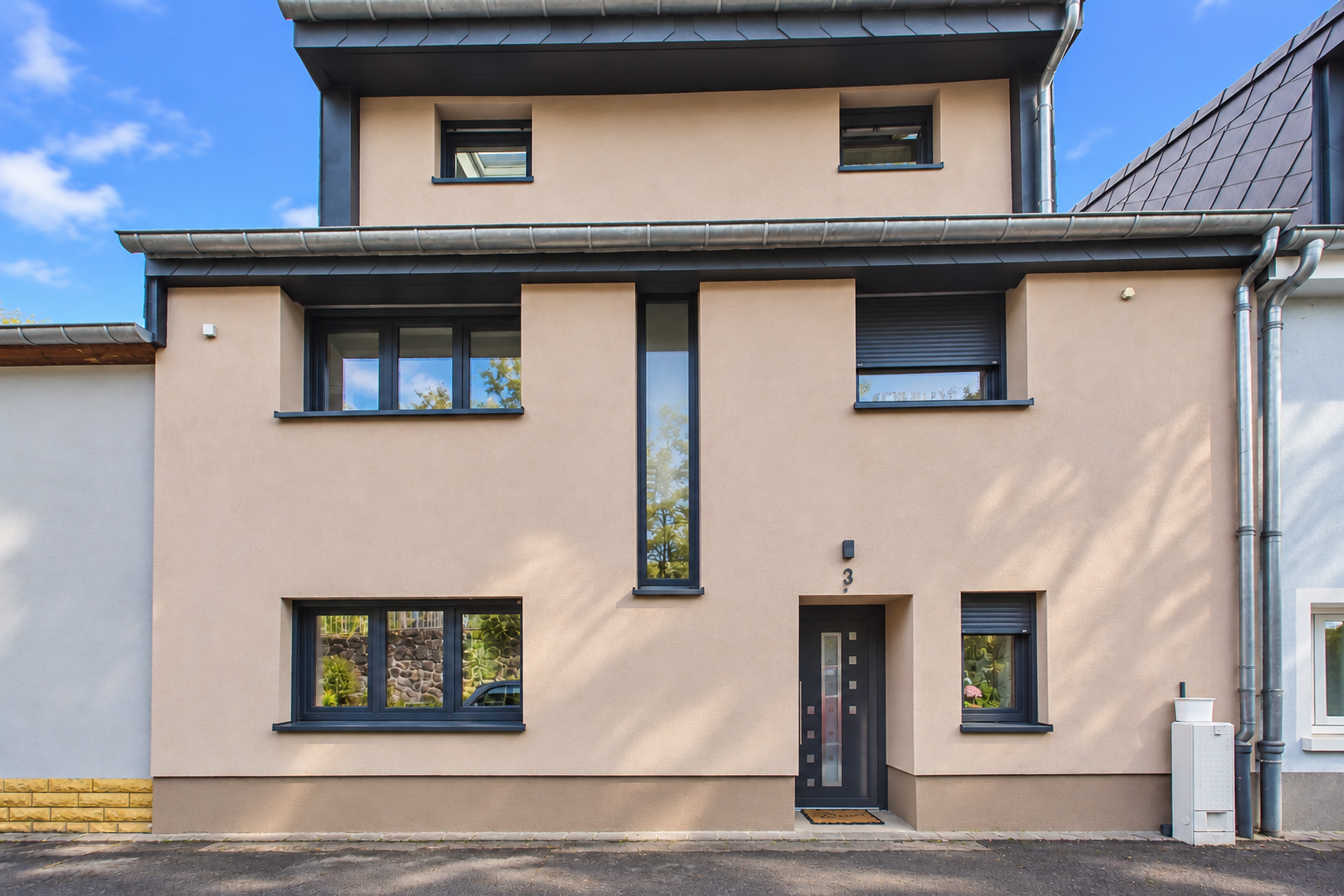 Image du bien immobilier 19