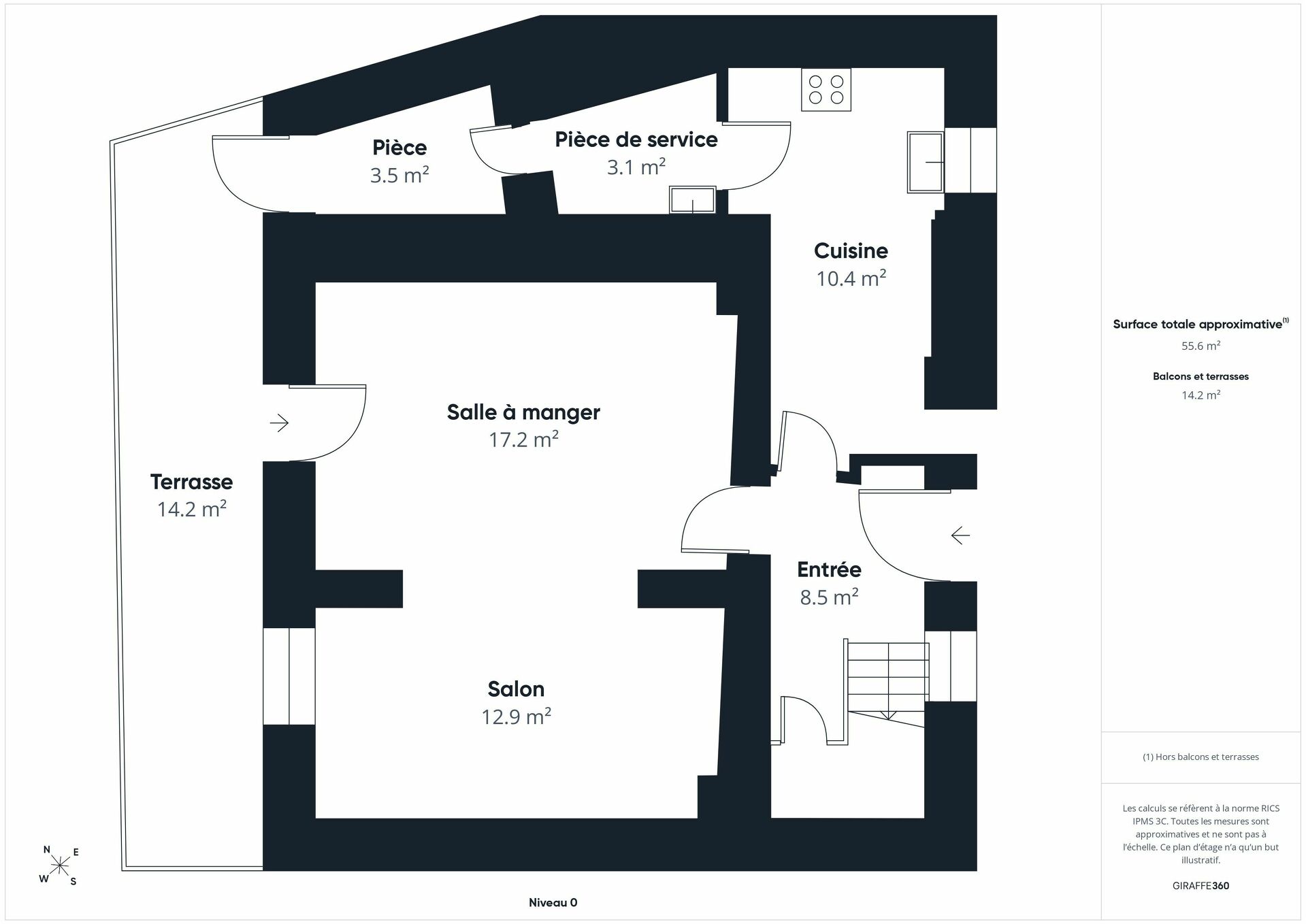 Image du bien immobilier 16