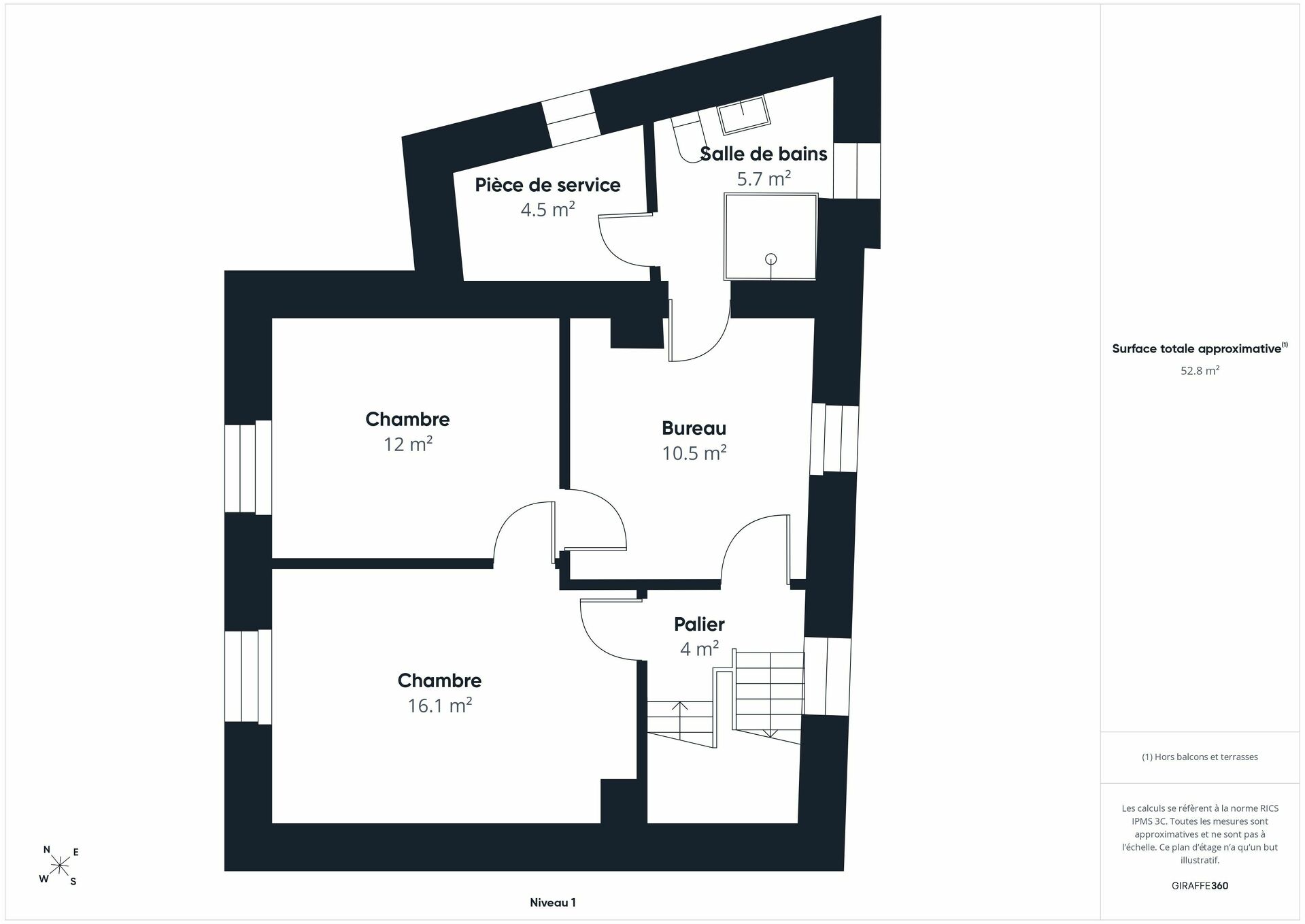 Image du bien immobilier 17