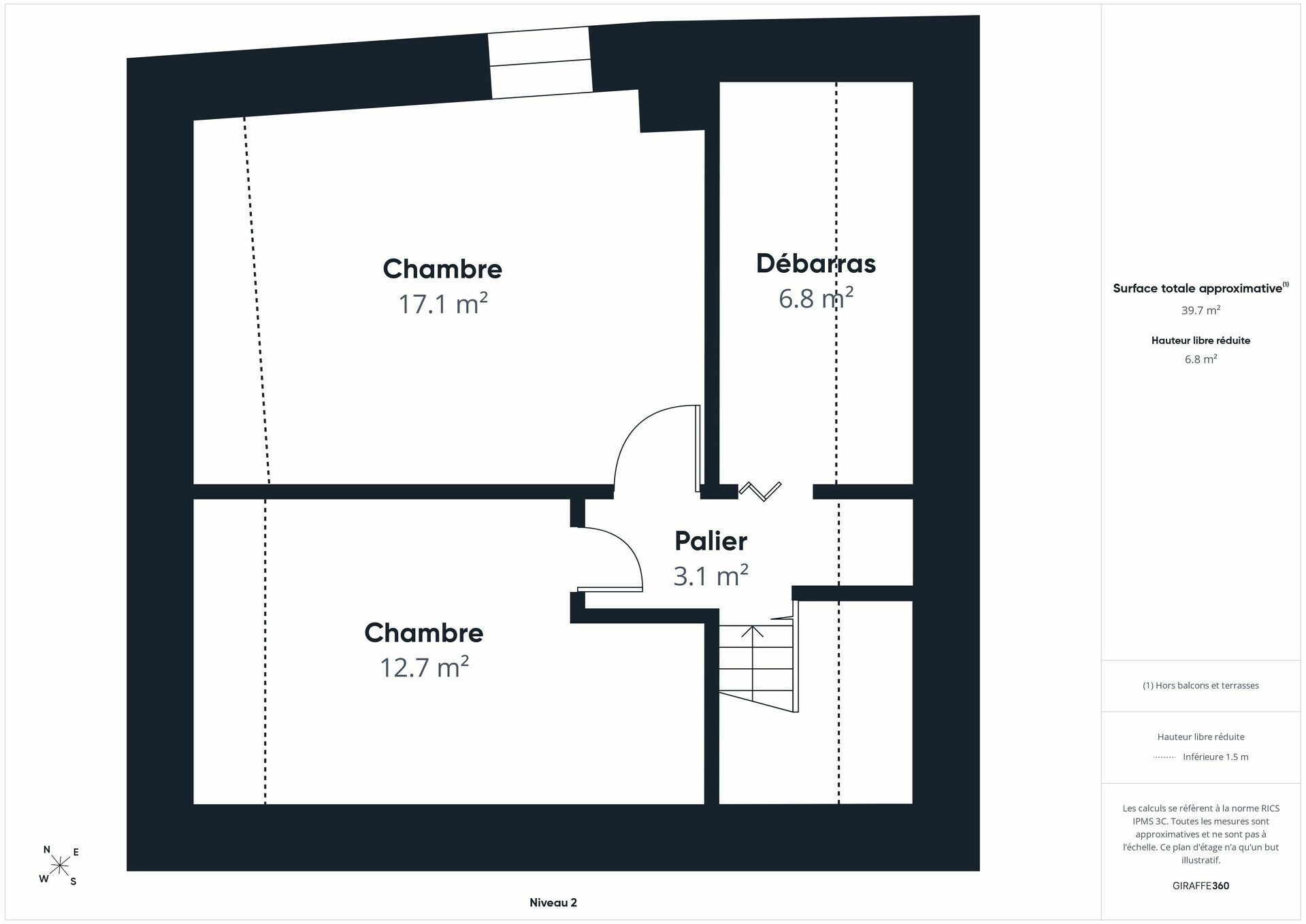 Image du bien immobilier 18
