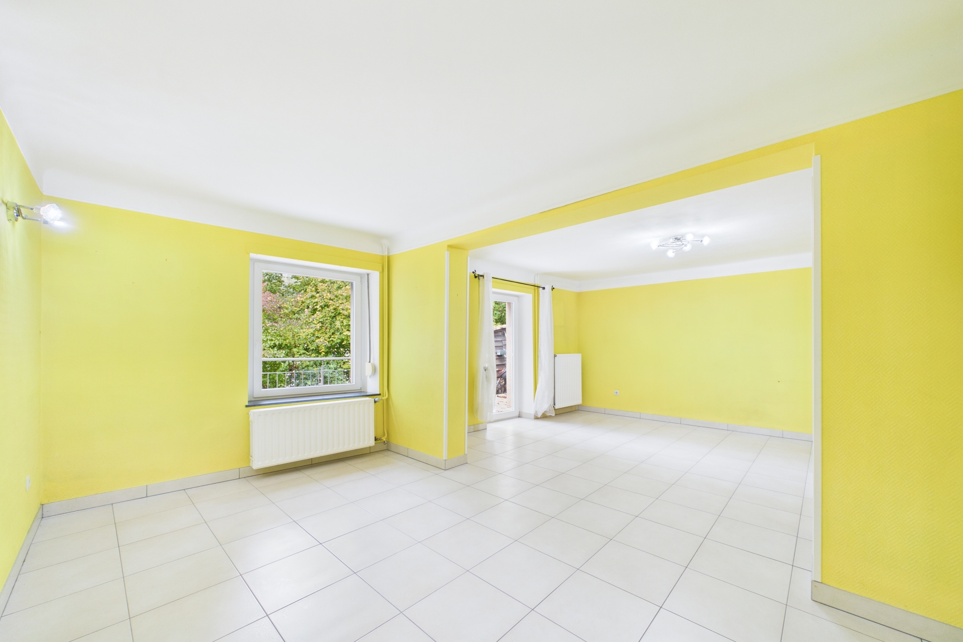 Image du bien immobilier 5