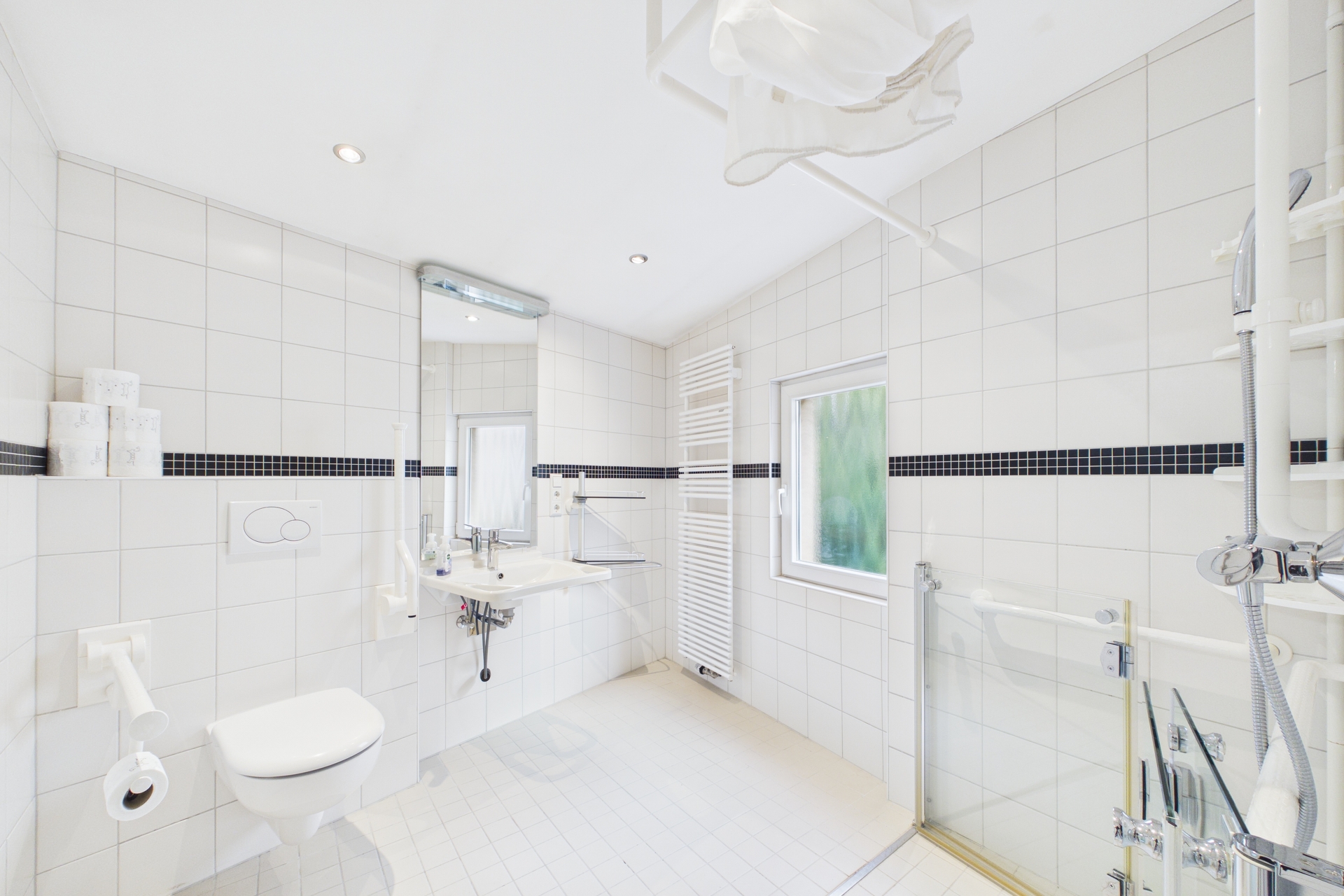 Image du bien immobilier 9