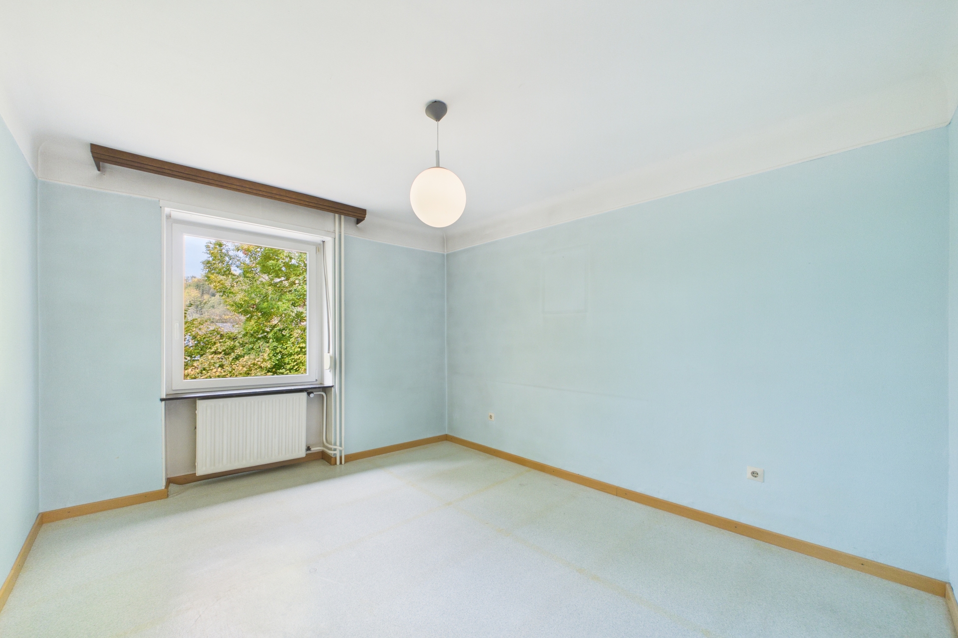 Image du bien immobilier 7