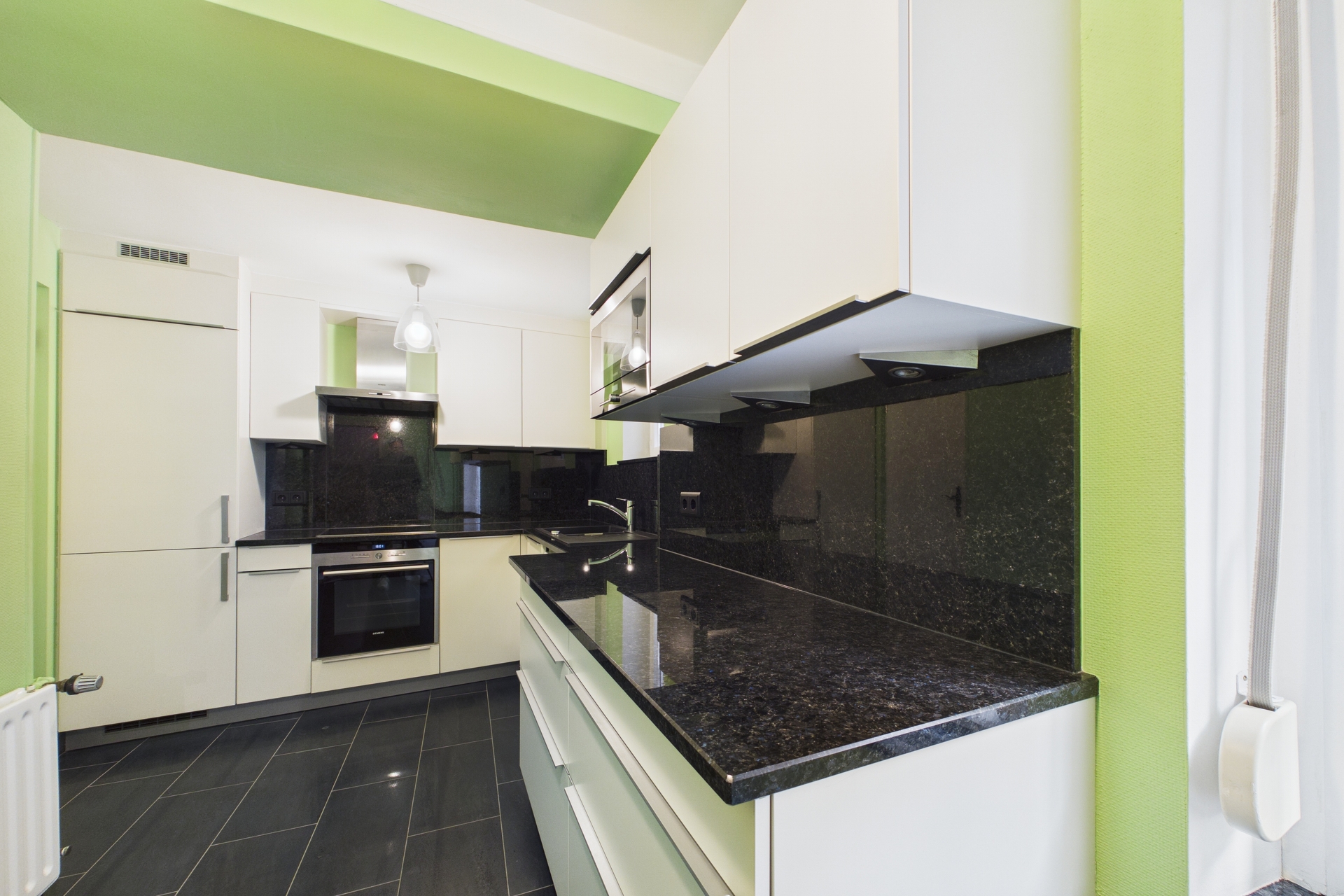 Image du bien immobilier 2