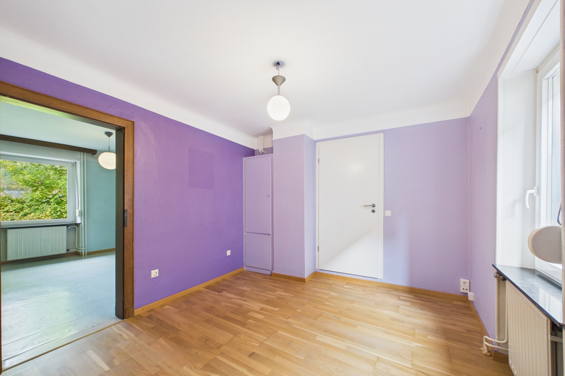 Image du bien immobilier 8