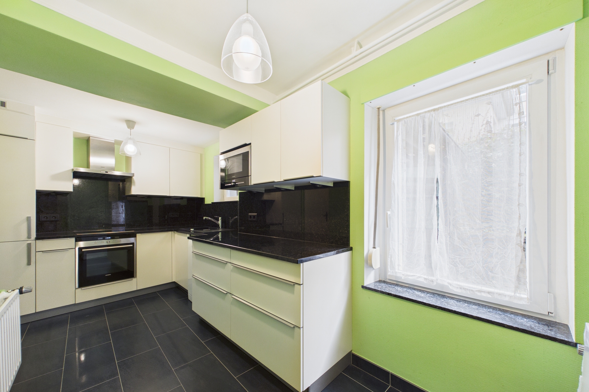 Image du bien immobilier 1