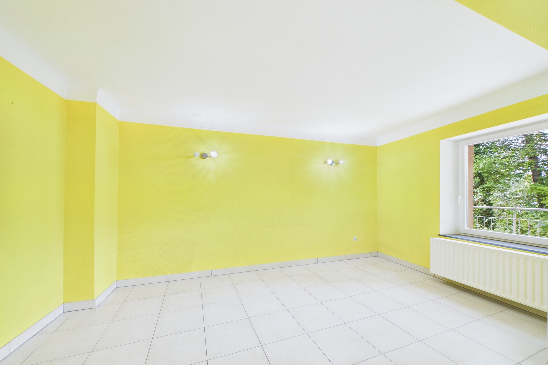 Image du bien immobilier 3
