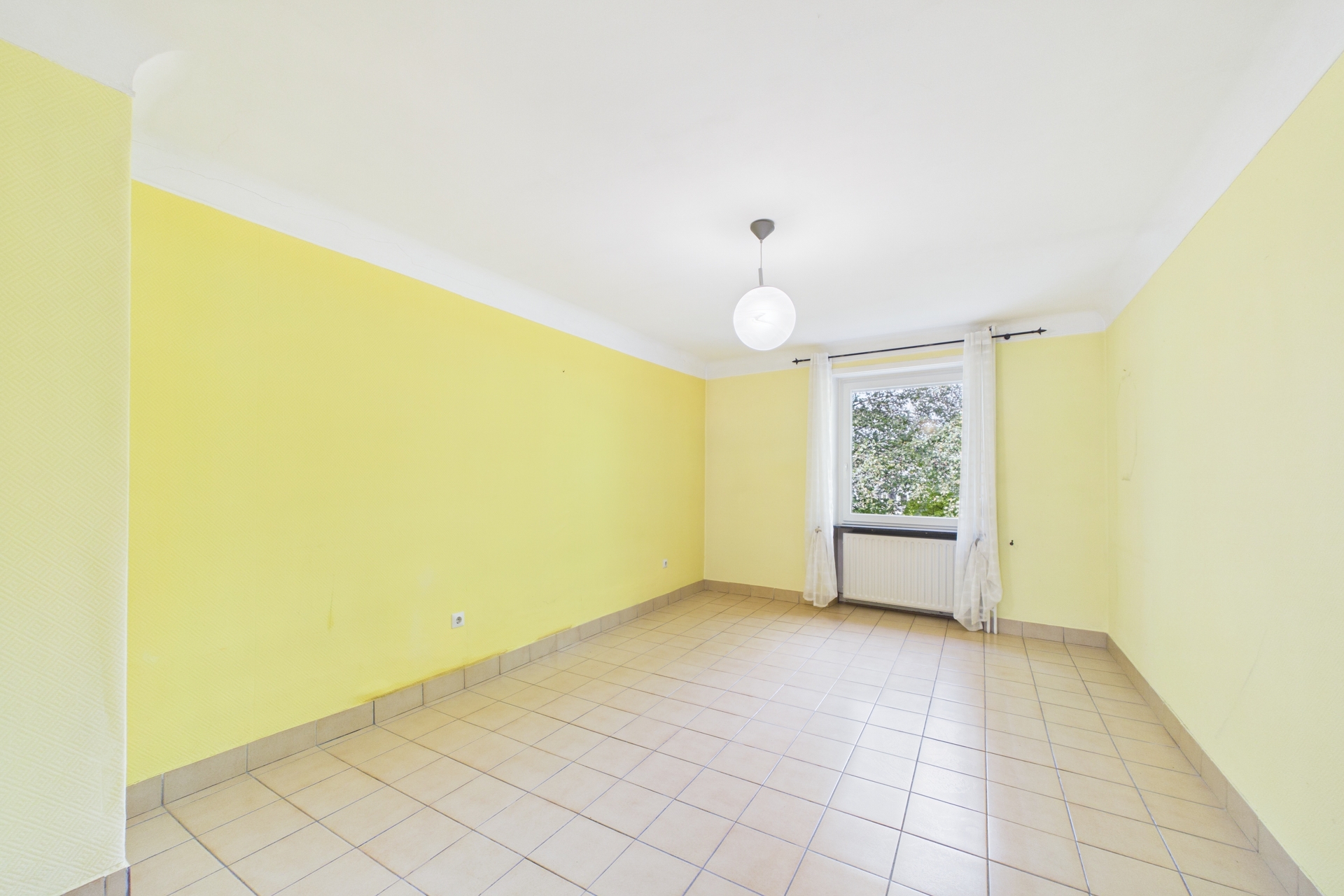 Image du bien immobilier 10