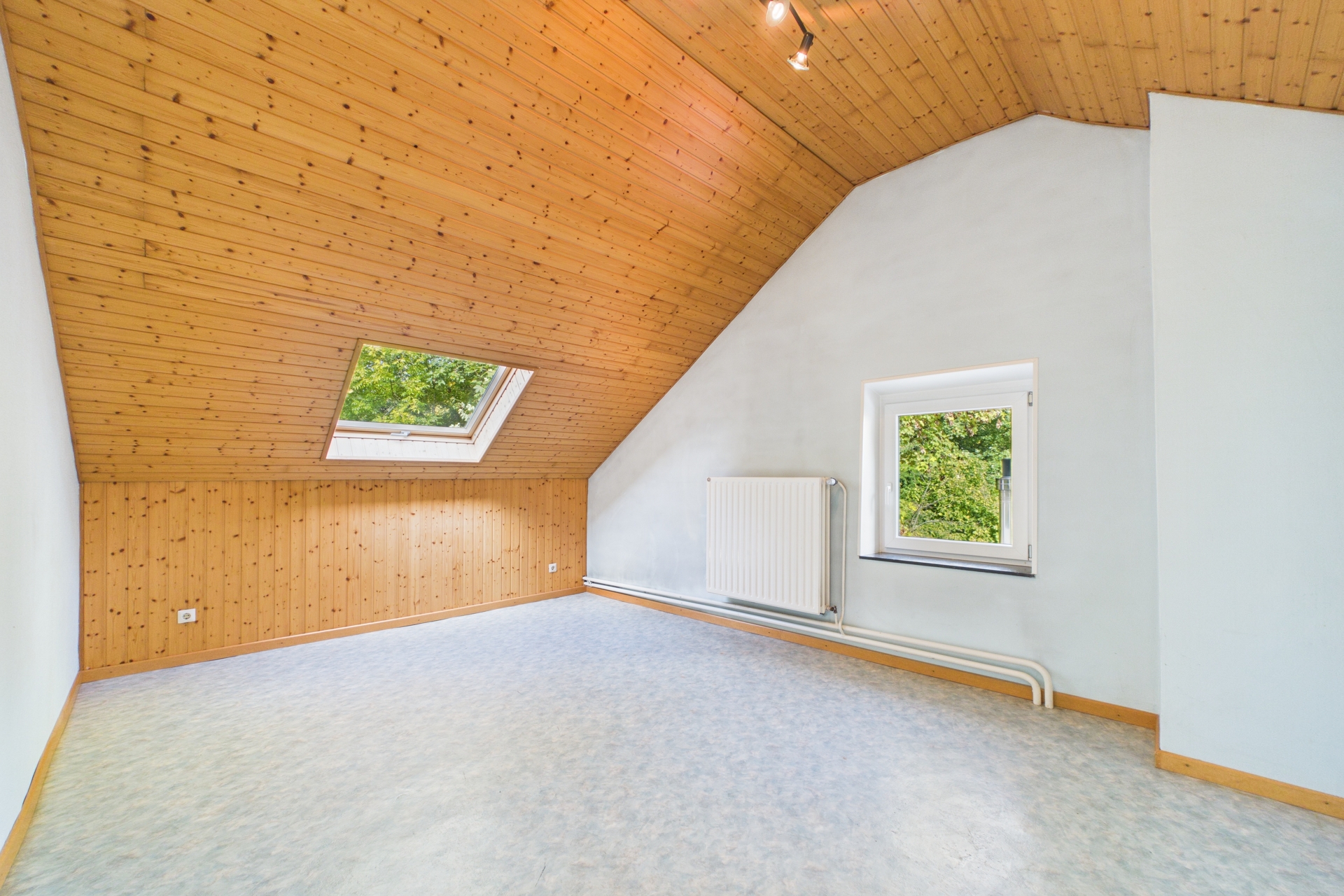 Image du bien immobilier 11
