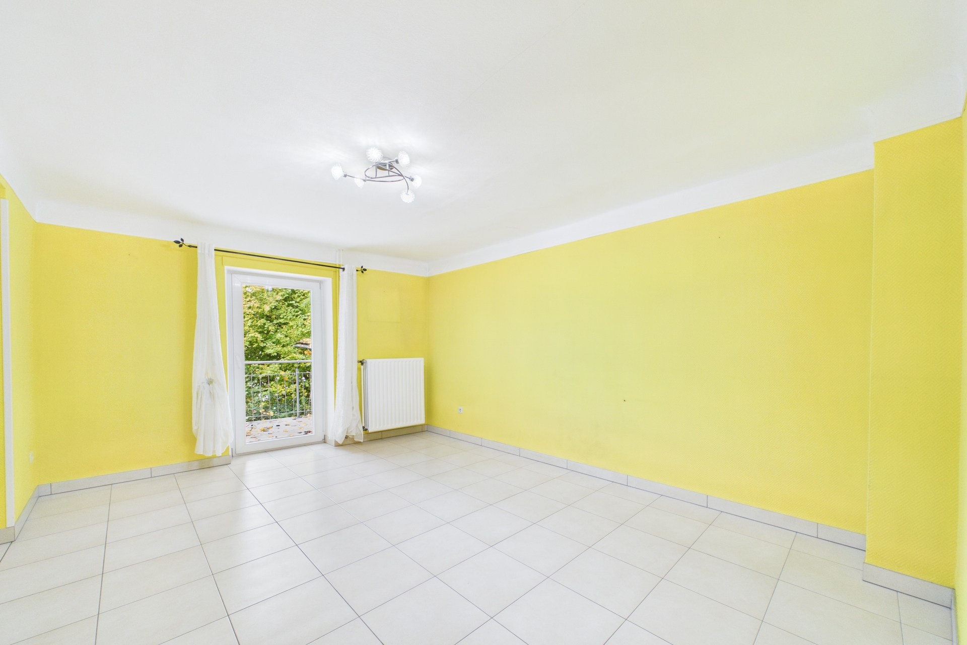 Image du bien immobilier 4